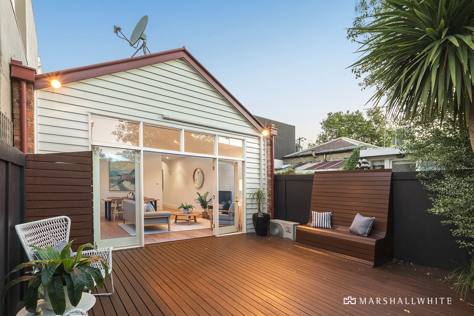 397 Nott Street, Port Melbourne, VIC