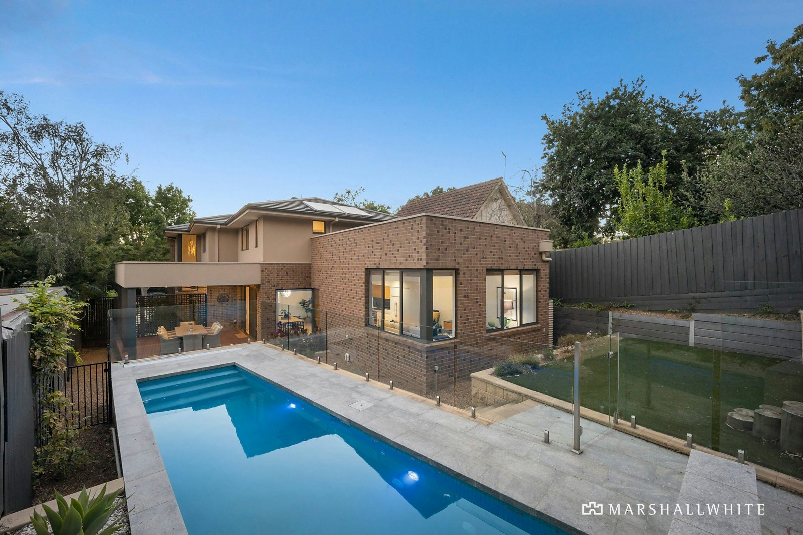 41 Great Valley Road, Glen Iris, VIC