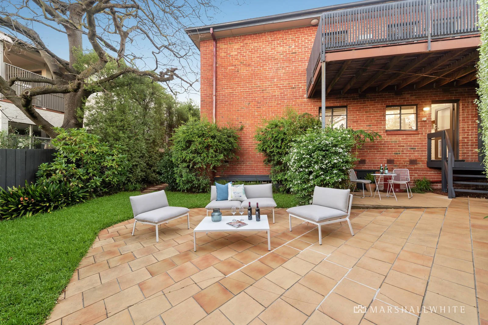 4/373 Wattletree Road, Malvern East, VIC