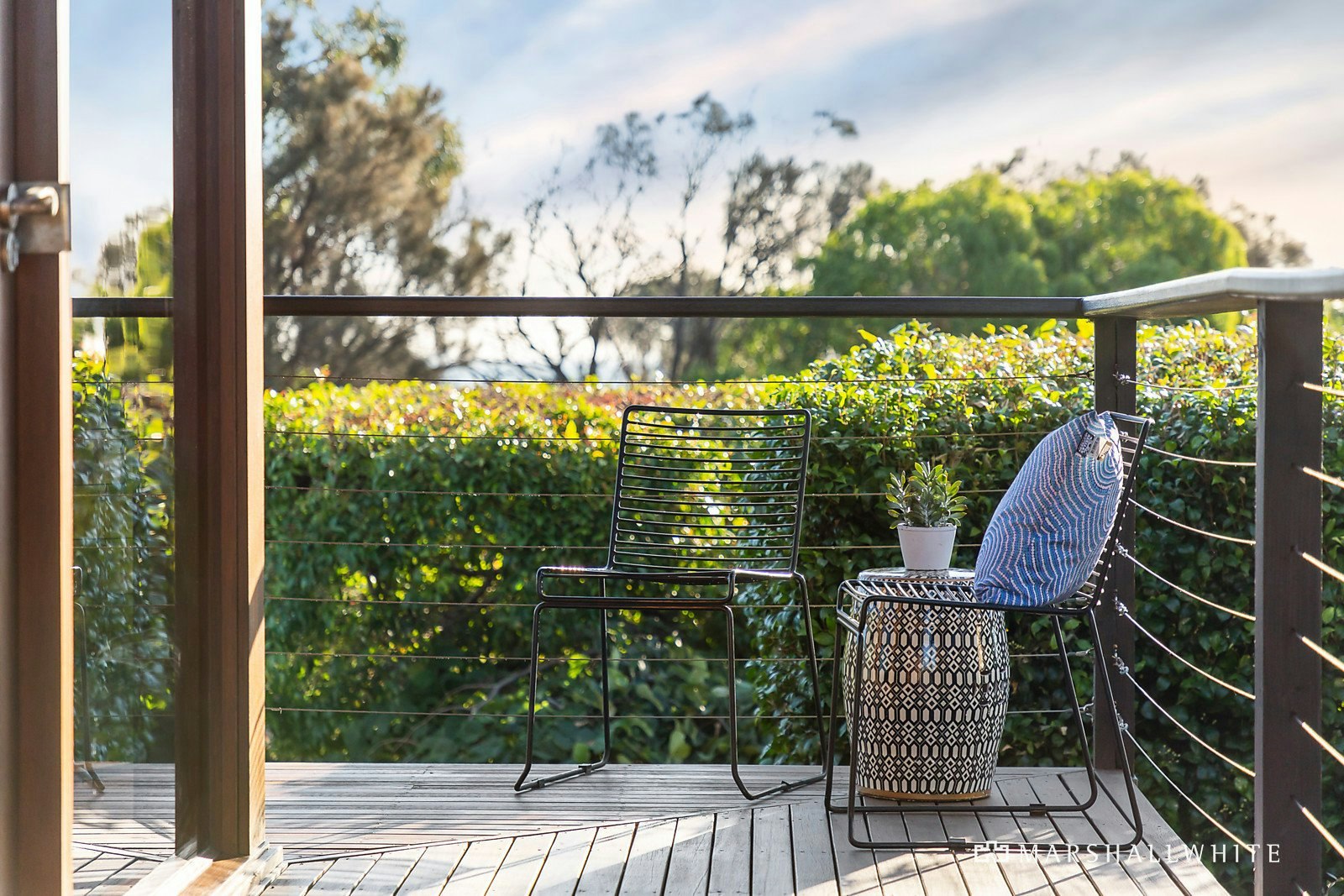 173 Beach Road, Sandringham, VIC