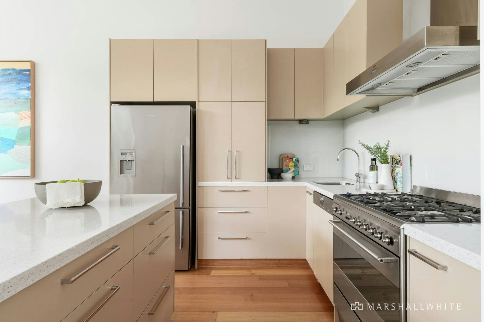 5 Falmouth Street, Hawthorn, VIC