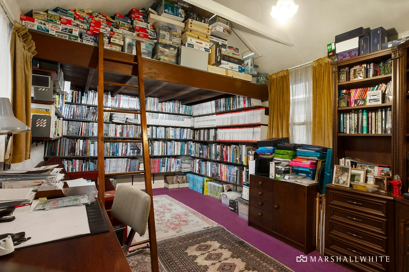 87 Harcourt Street, Hawthorn East, VIC