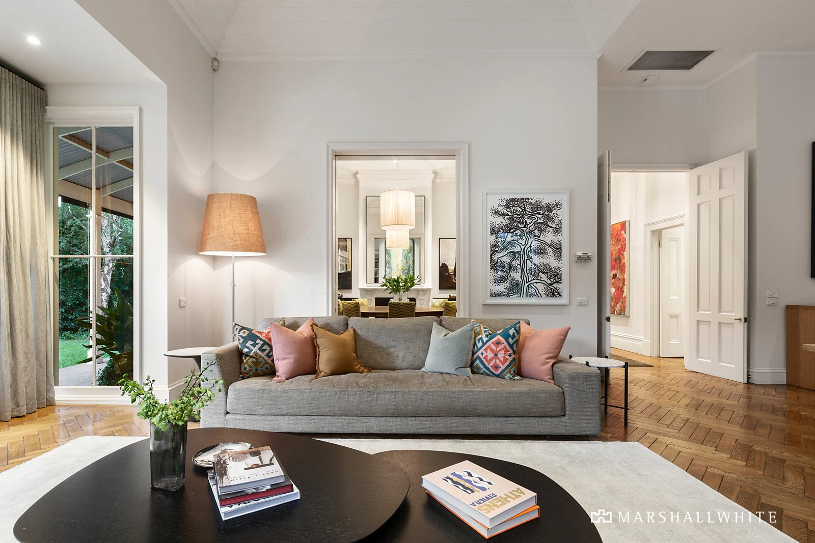 106 Stanhope Street, Malvern, VIC