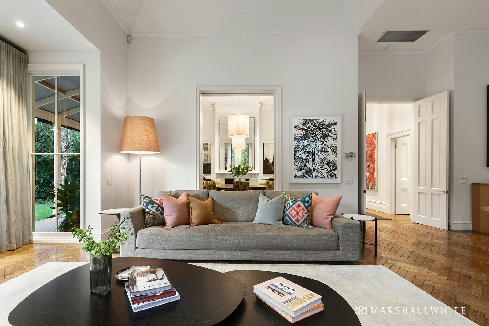 106 Stanhope Street, Malvern, VIC