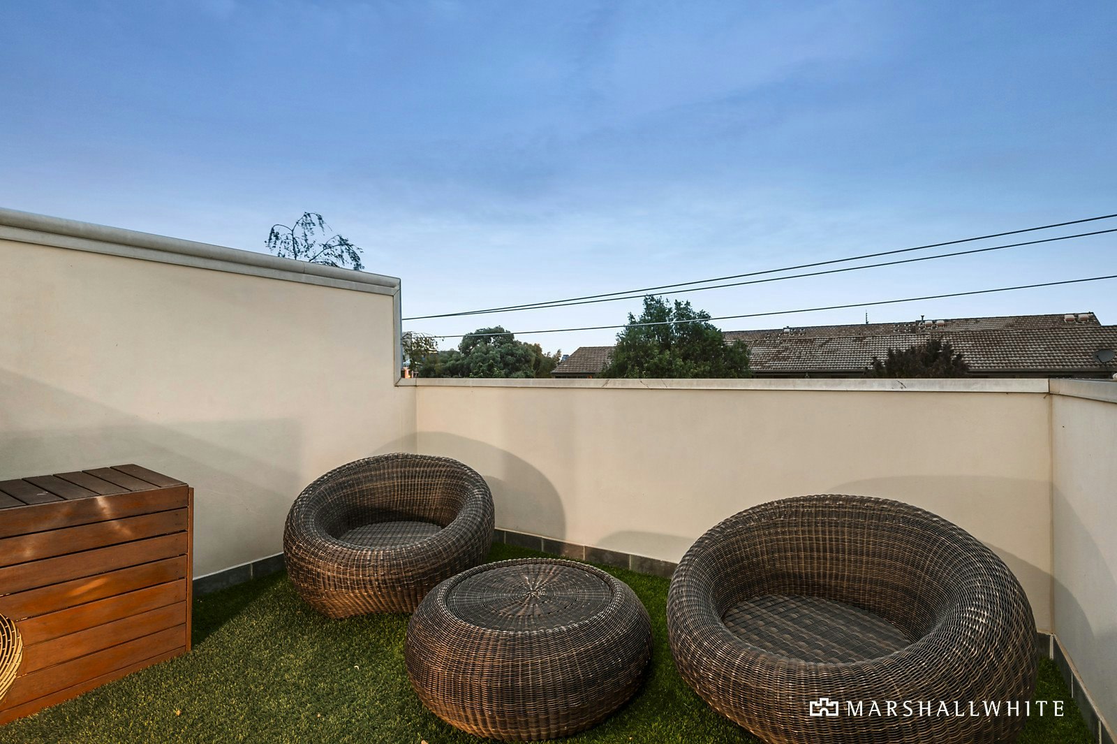 38 Raglan Street, South Melbourne, VIC