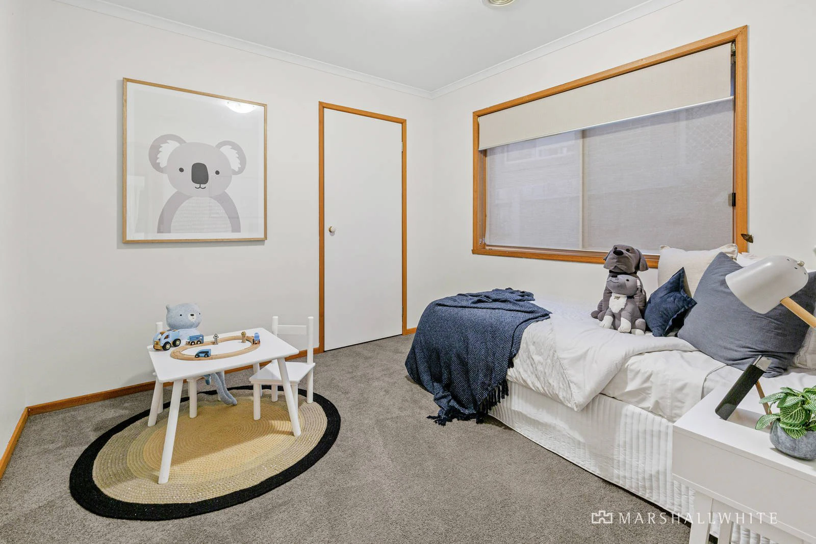 19 Boormanii Drive, Mornington, VIC