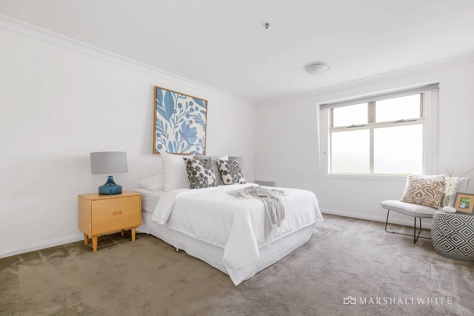 23/219-227 Auburn Road, Hawthorn, VIC