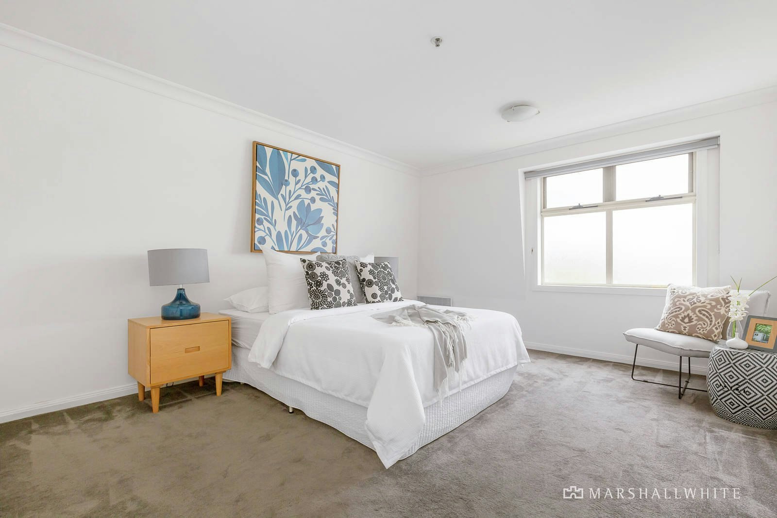 23/219-227 Auburn Road, Hawthorn, VIC