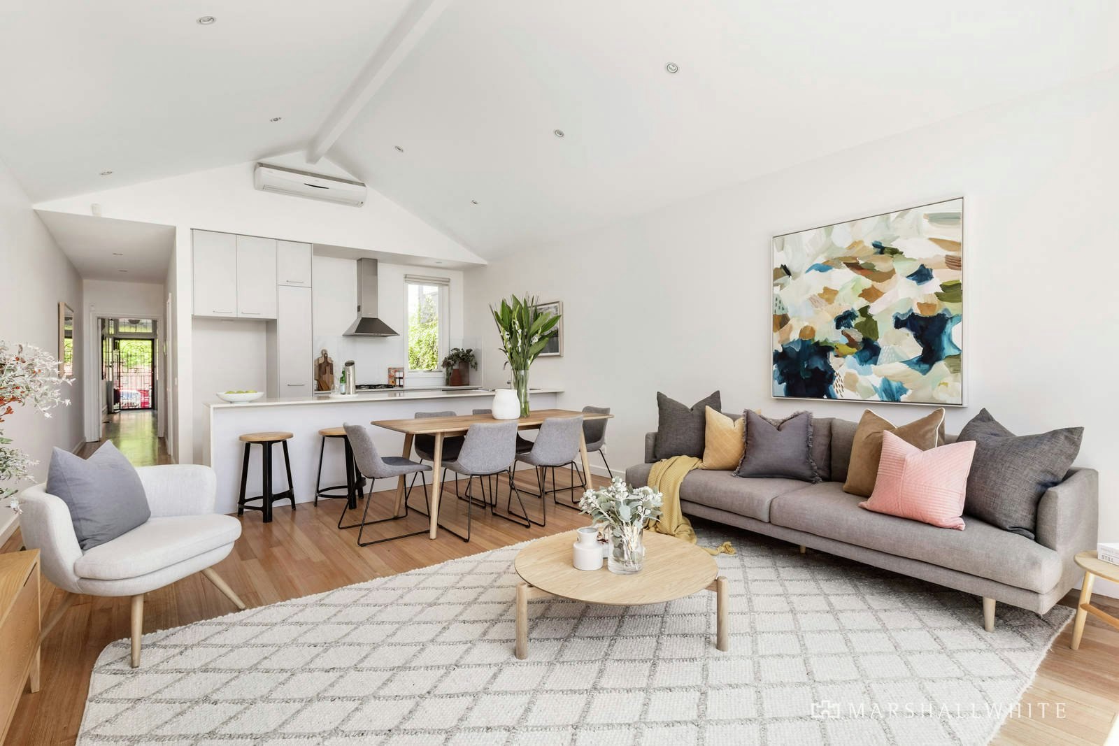 21 Stanhope Street, Armadale, VIC