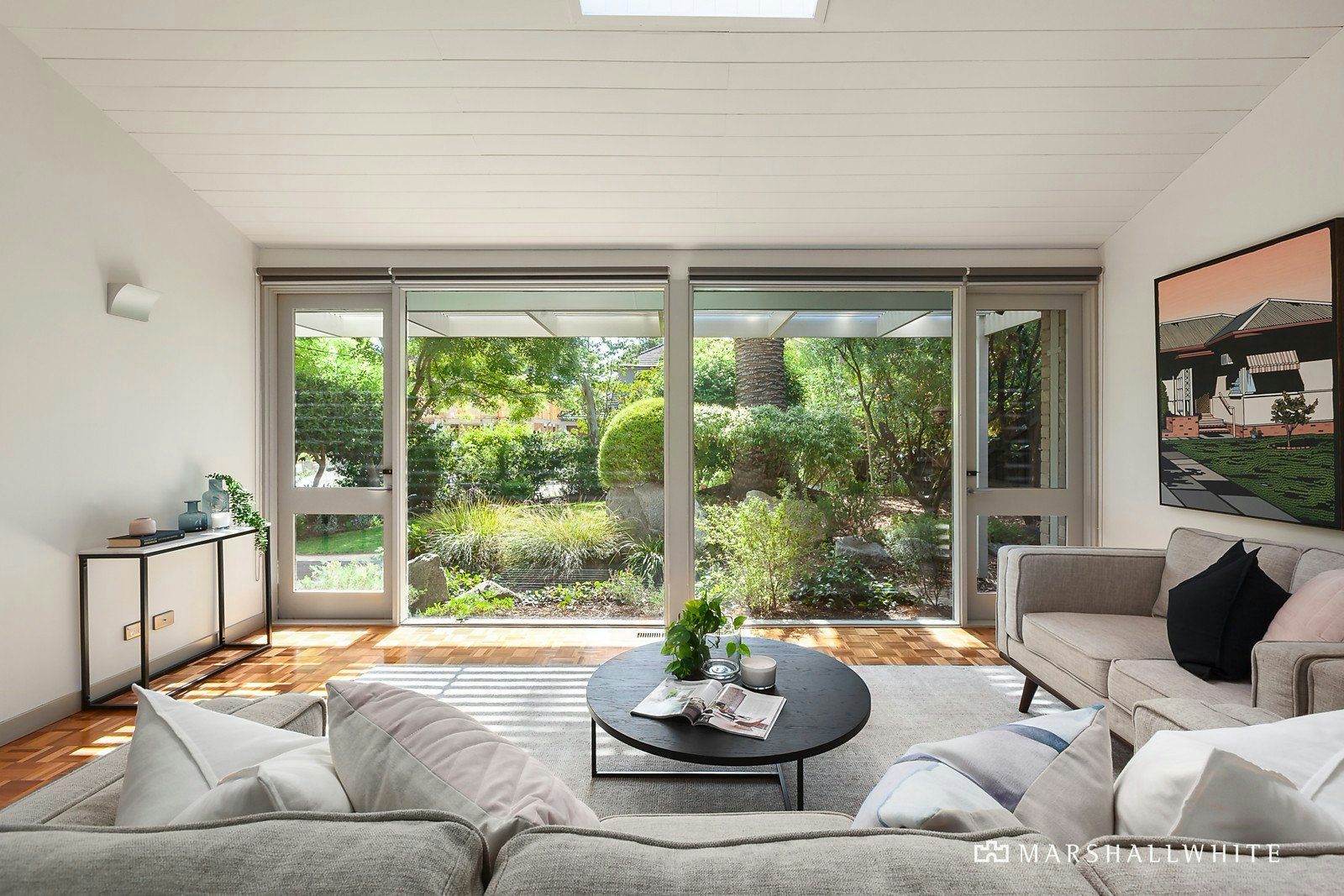 27 Wingan Avenue, Camberwell, VIC