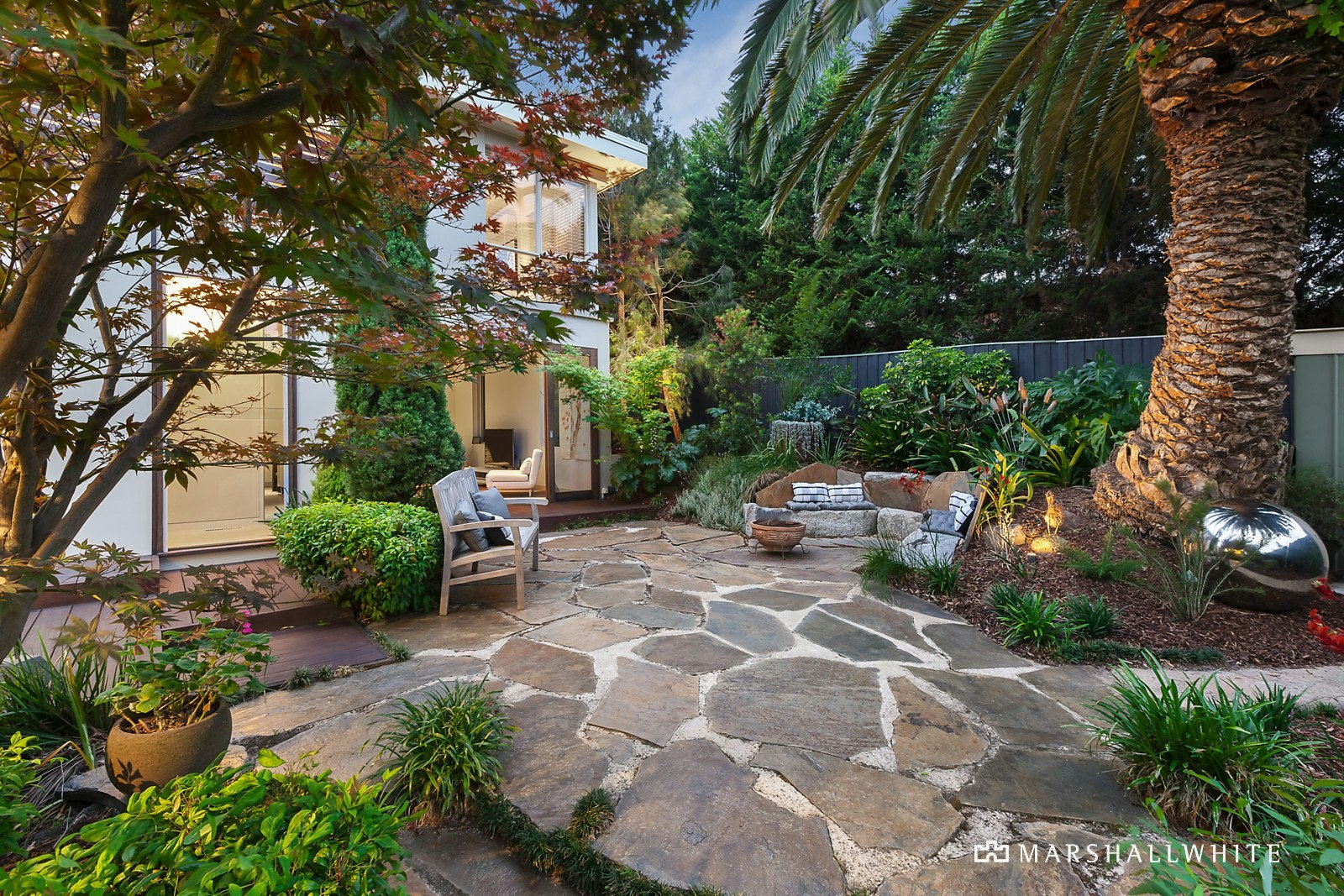 27 Wingan Avenue, Camberwell, VIC