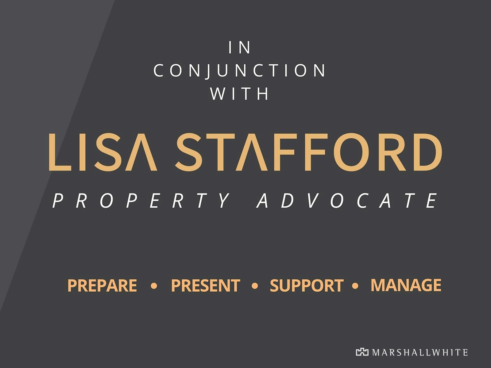 66 Lyons Street, Port Melbourne, VIC