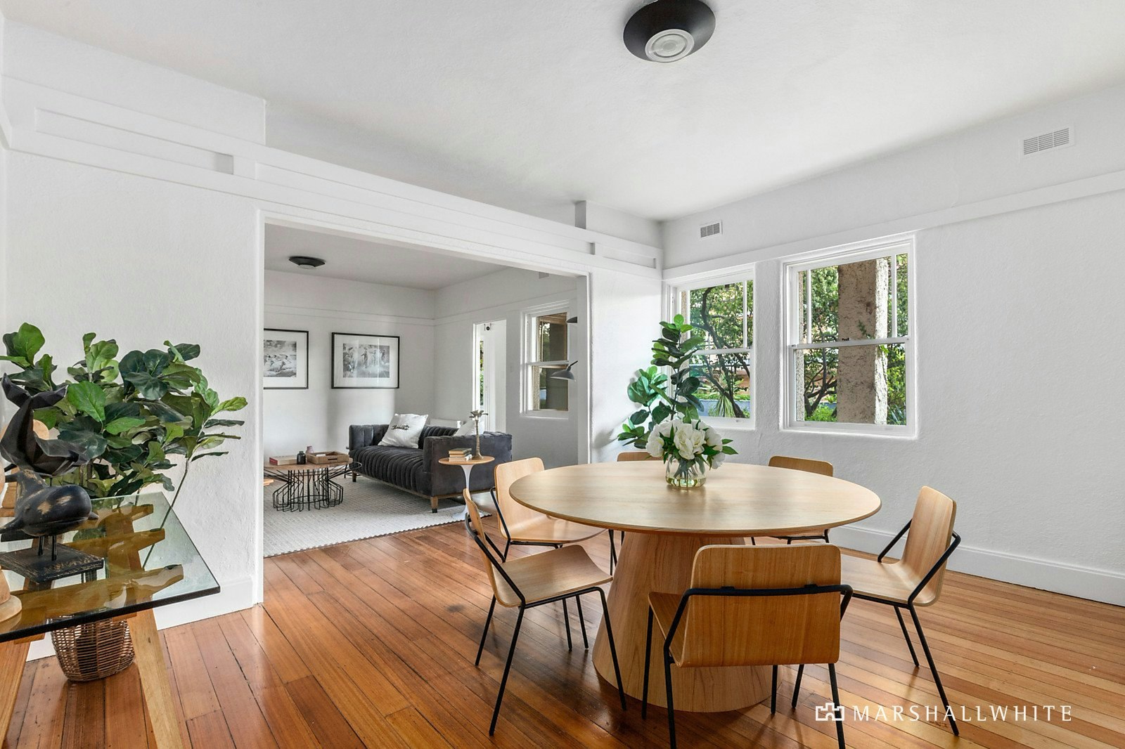 4/2a Lansell Road, Toorak, VIC