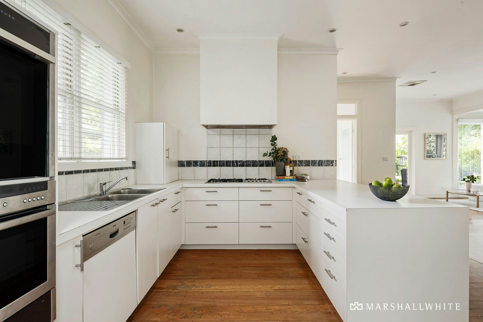 6 Myrniong Grove, Hawthorn East, VIC