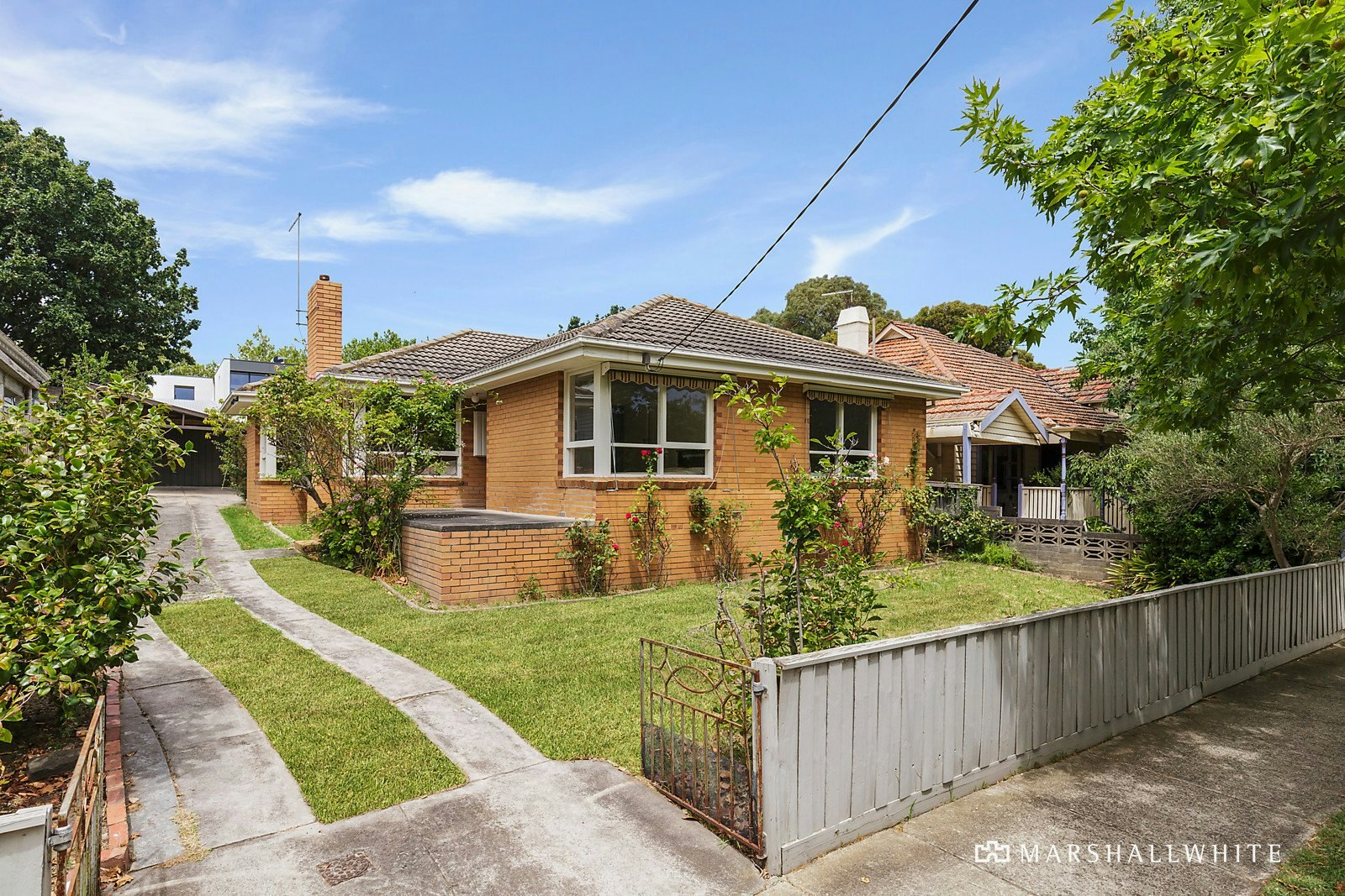 58 Erica Avenue, Glen Iris, VIC