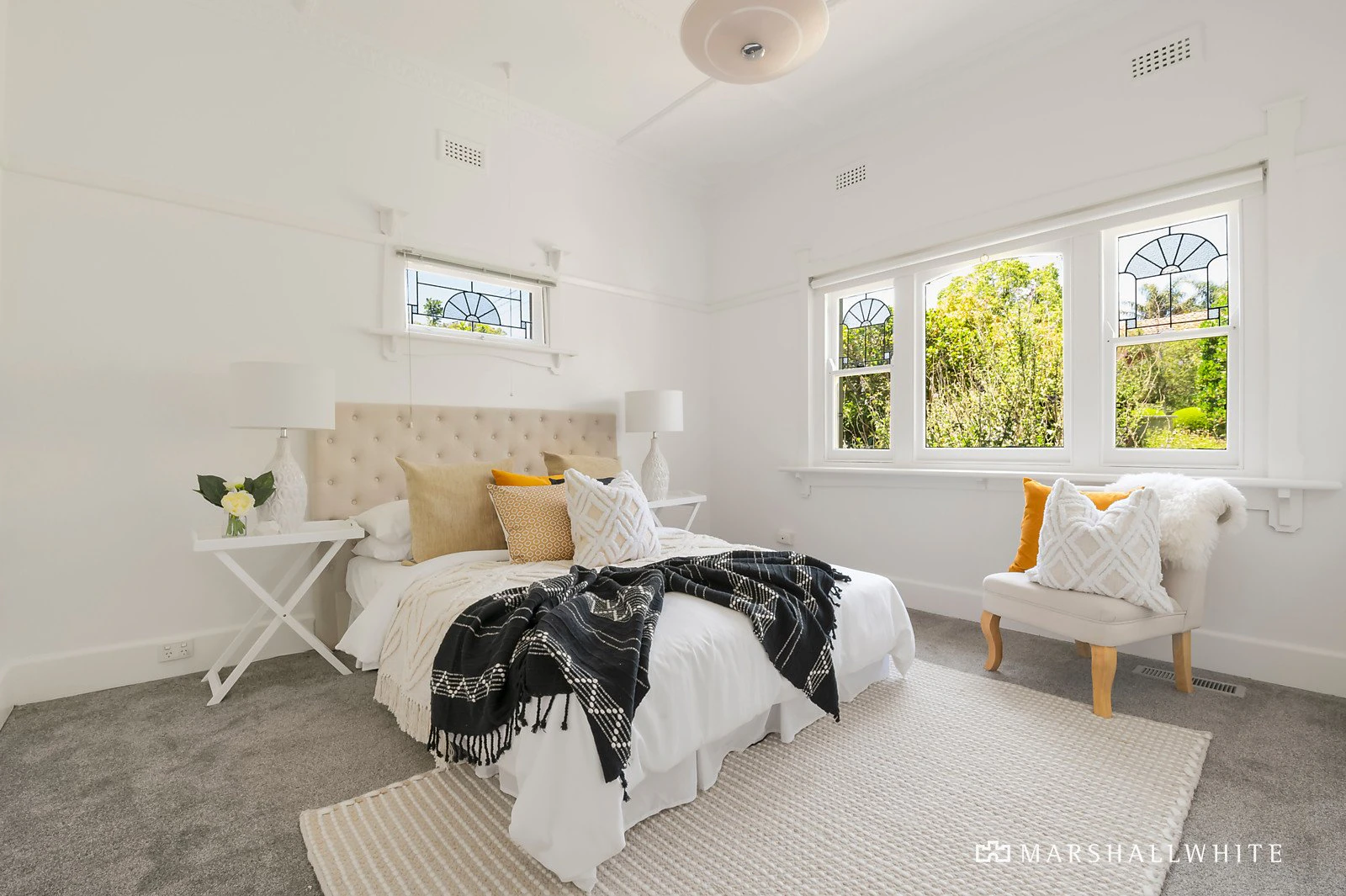 20 Highgate Grove, Ashburton, VIC