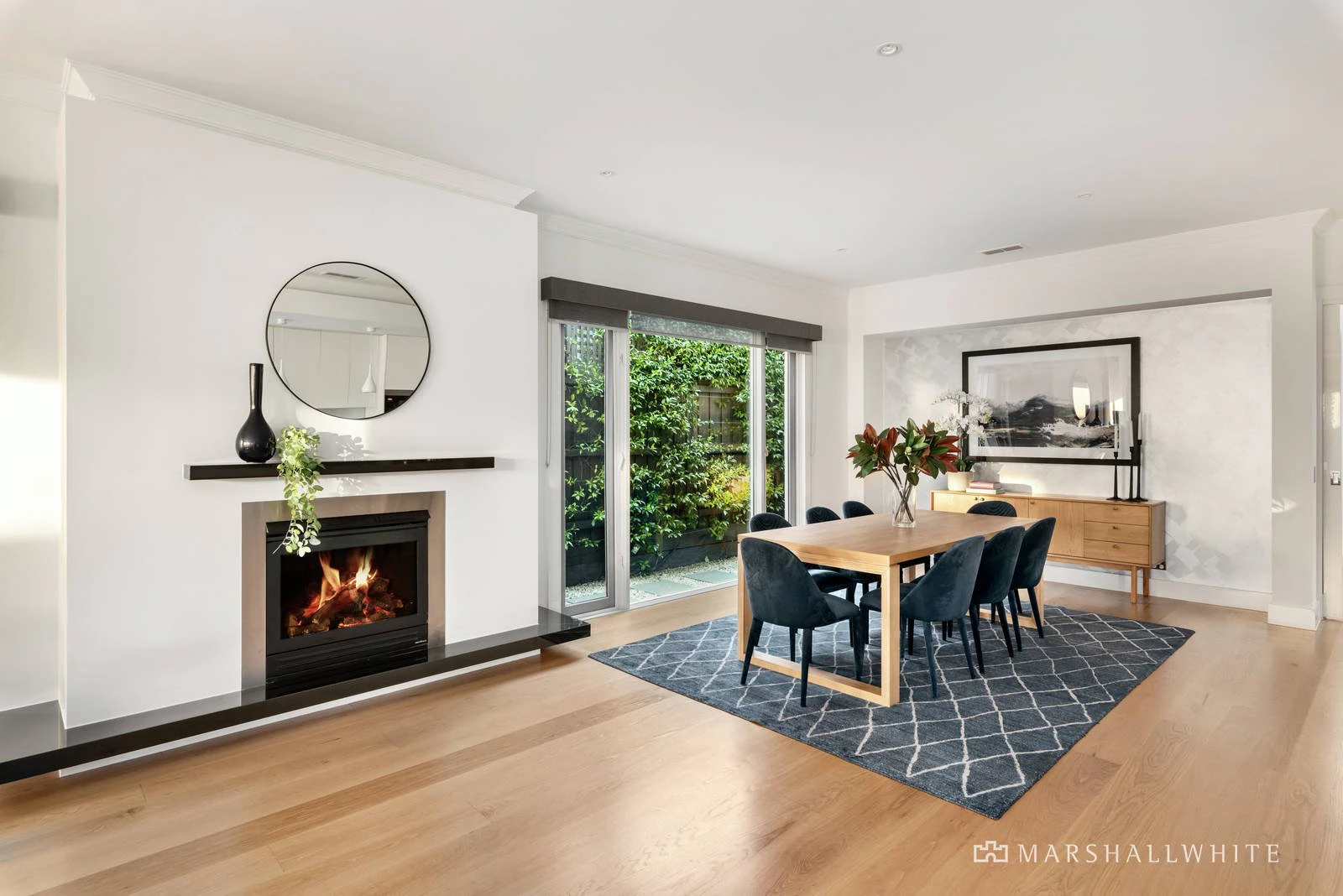 17 Atkins Street, Kew, VIC