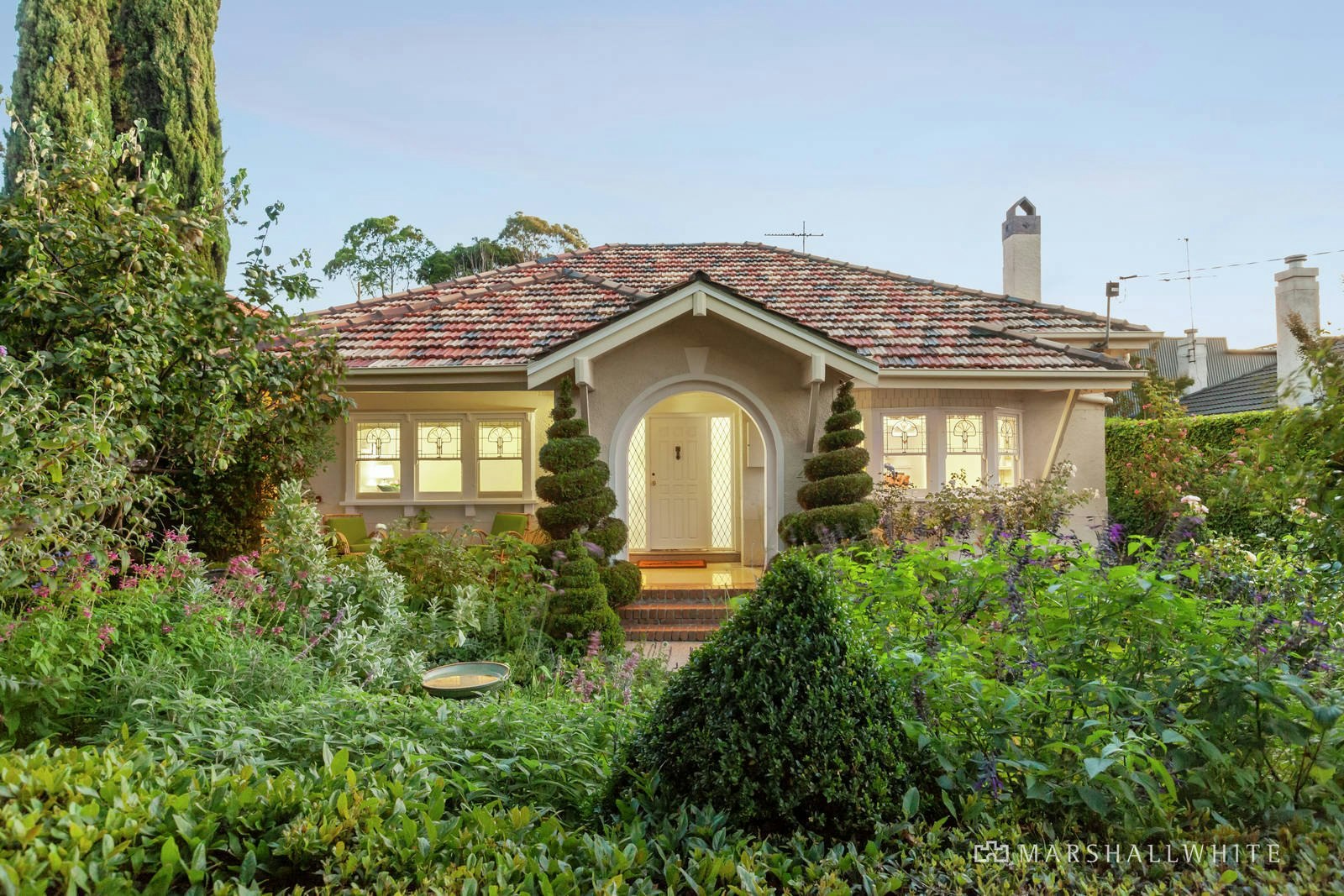 48 Argyle Road, Kew, VIC