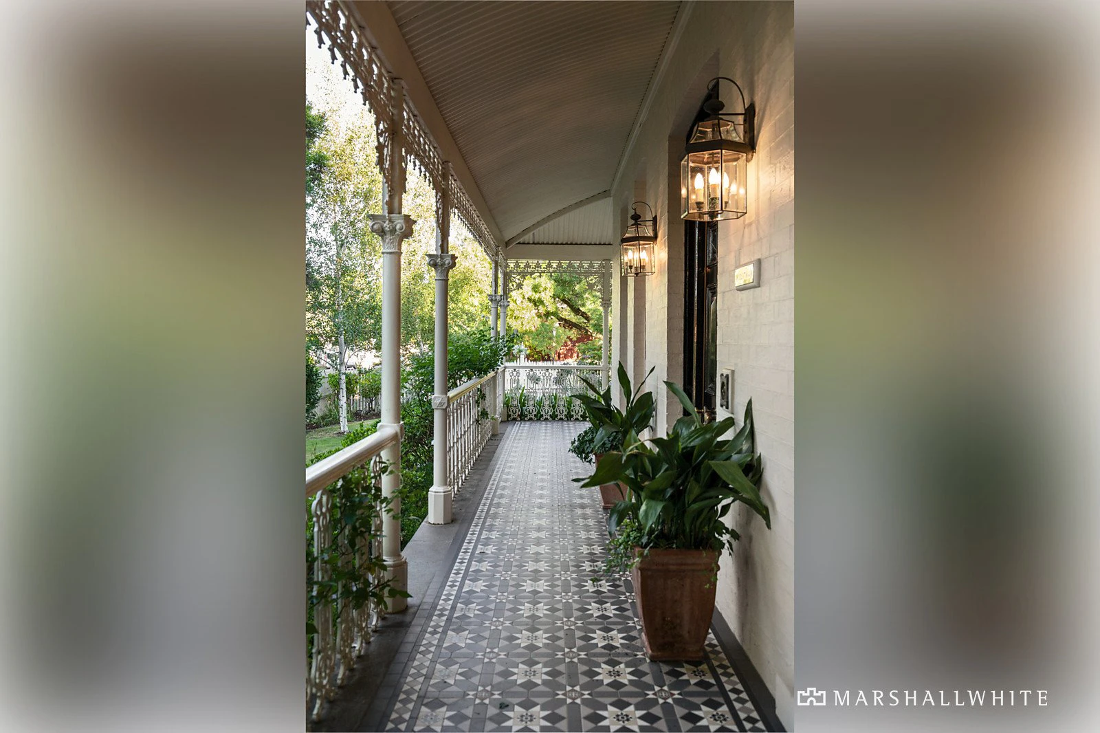 106 Stanhope Street, Malvern, VIC