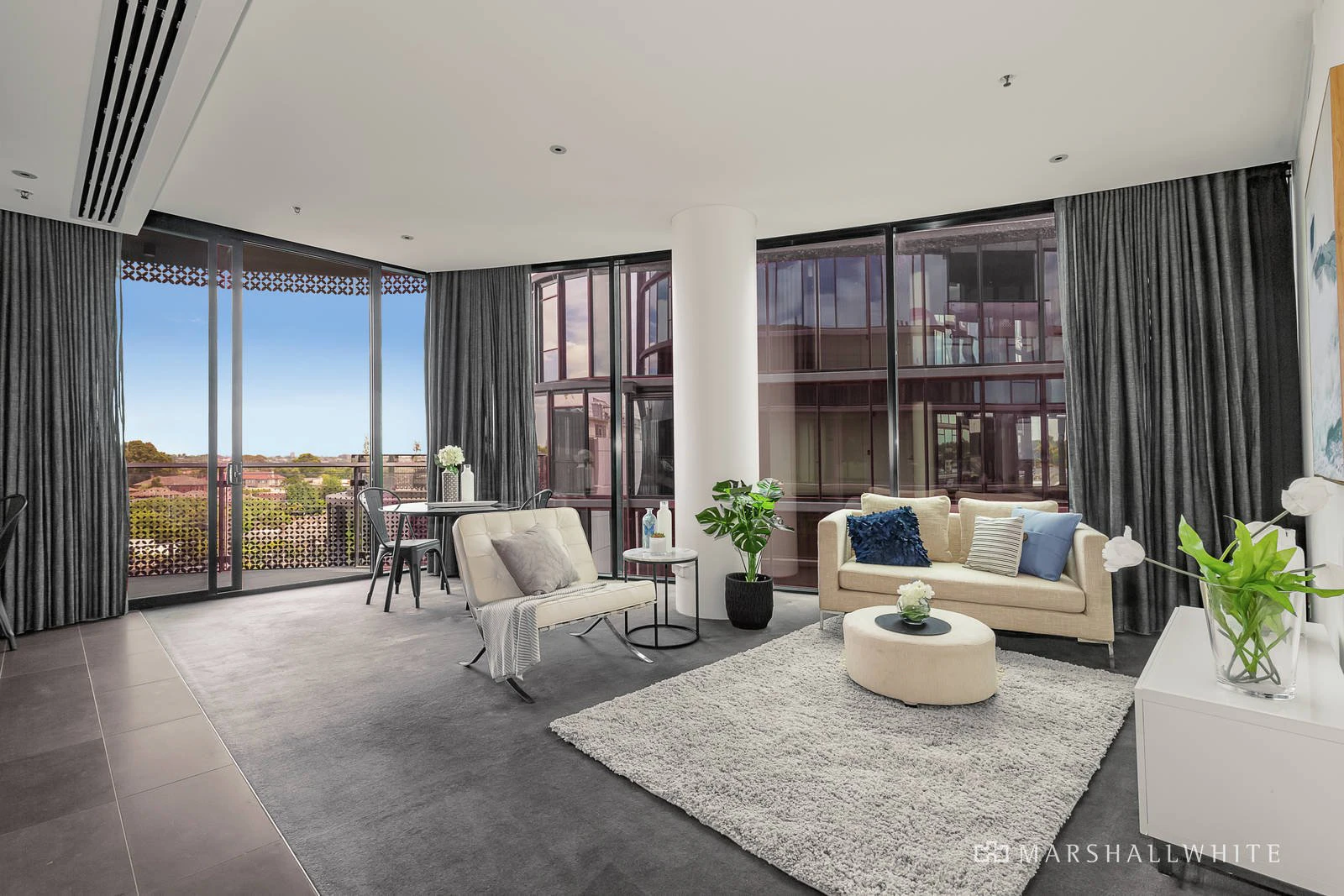 803/480 Riversdale Road, Hawthorn East, VIC