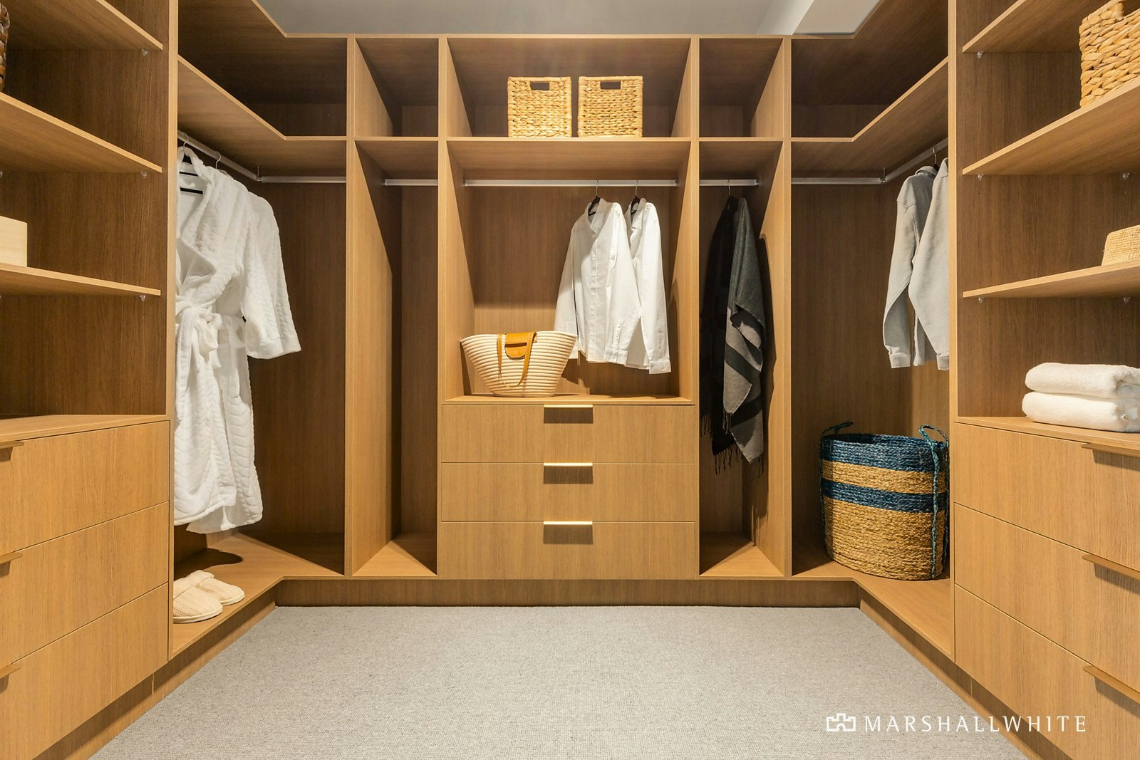 59 Winton Road, Ashburton, VIC