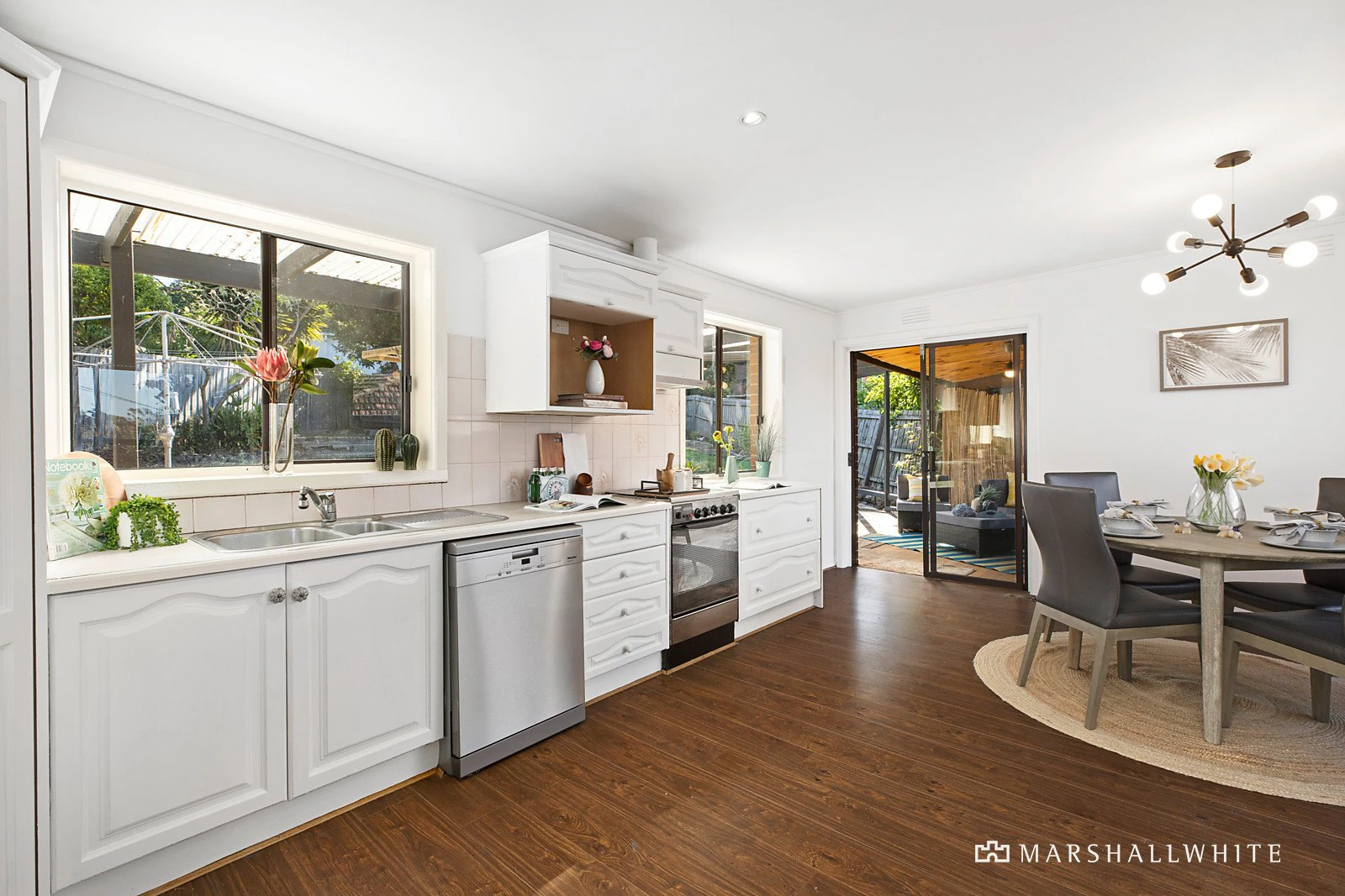 3 Beverley Court, Balwyn North, VIC