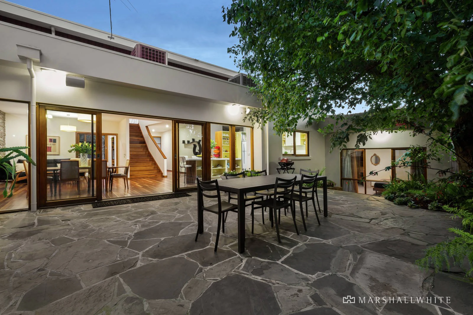 50 Milroy Street, Brighton East, VIC