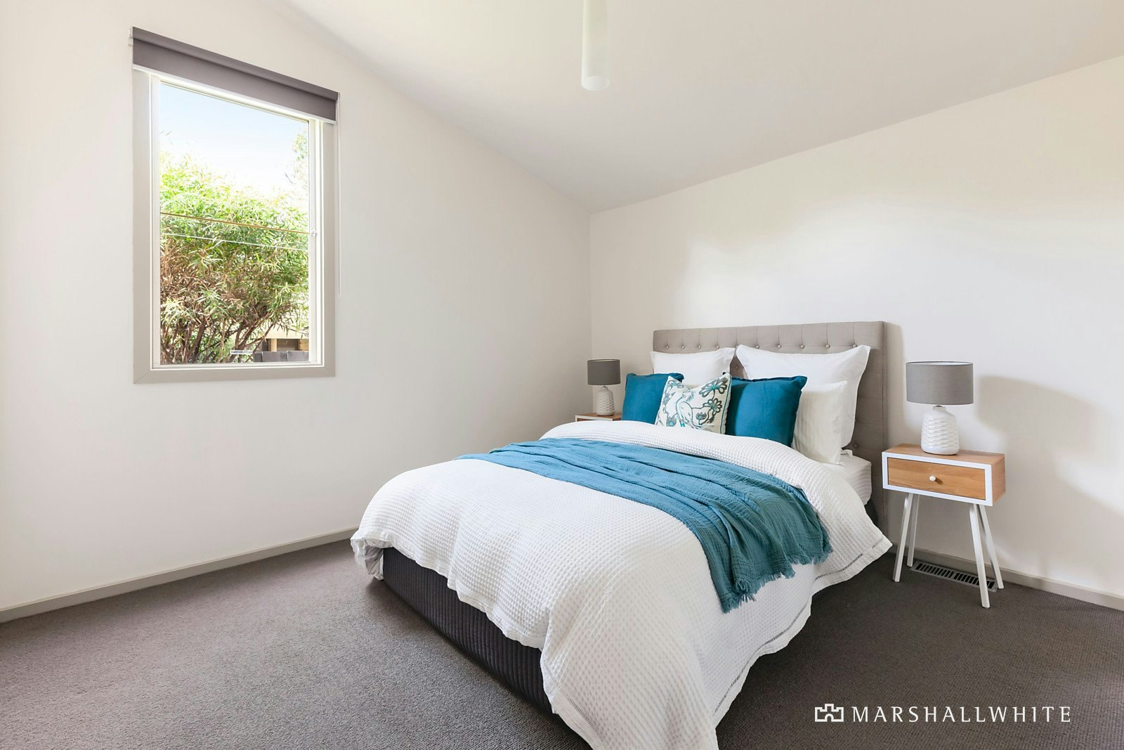 27 Wingan Avenue, Camberwell, VIC