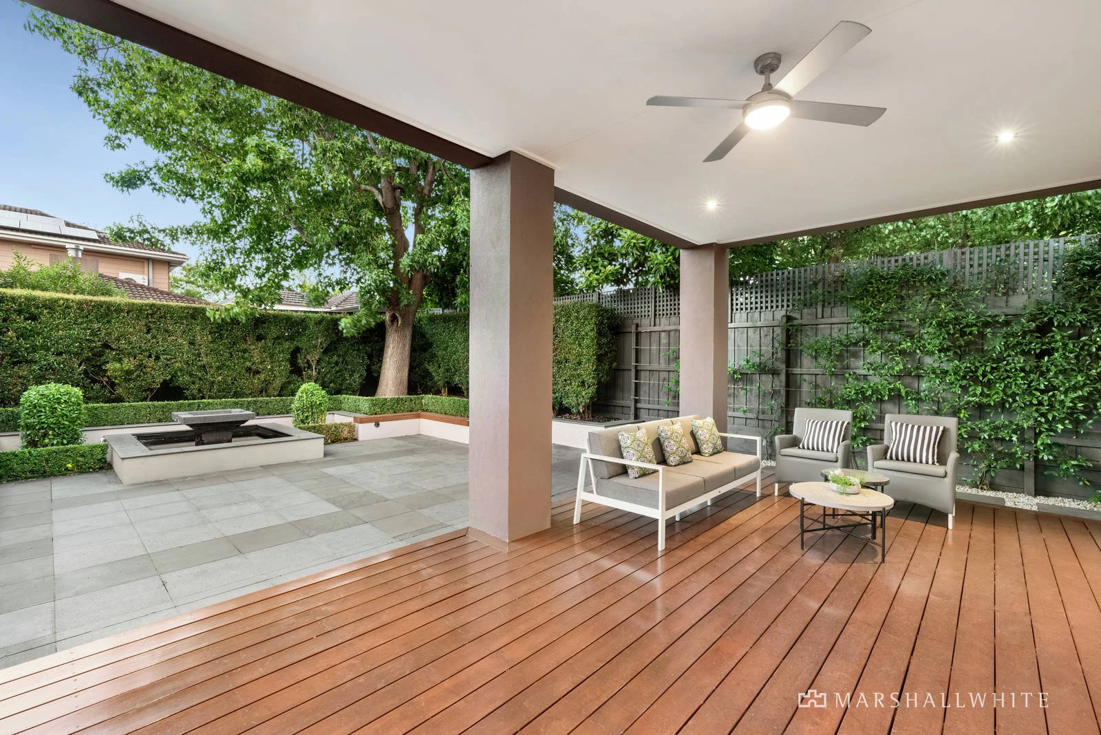 17 Atkins Street, Kew, VIC