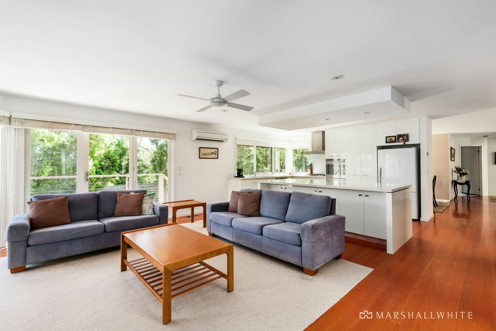 10 Sea Haze Court, Mount Eliza, VIC