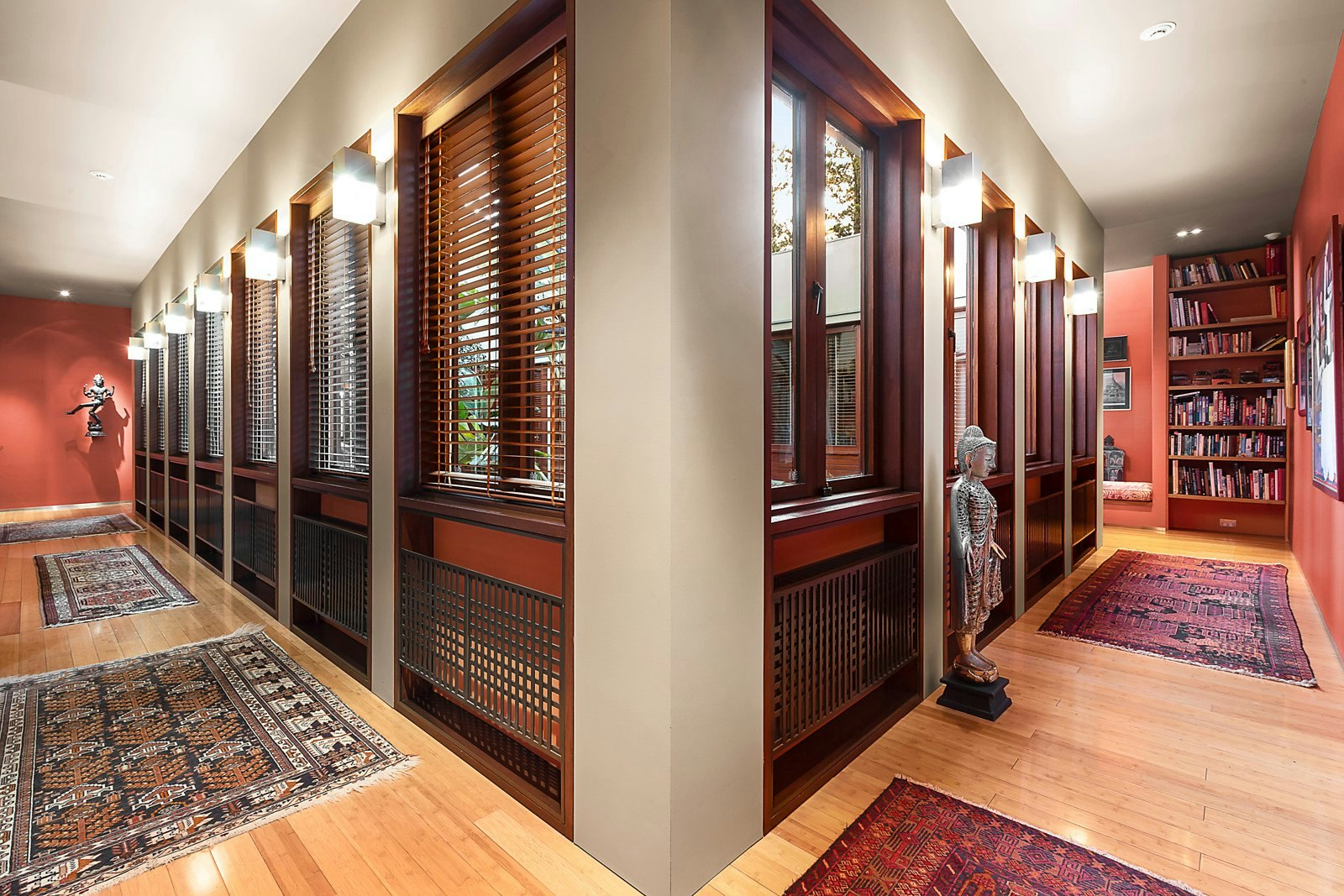 6 Yarra Grove, Hawthorn, VIC