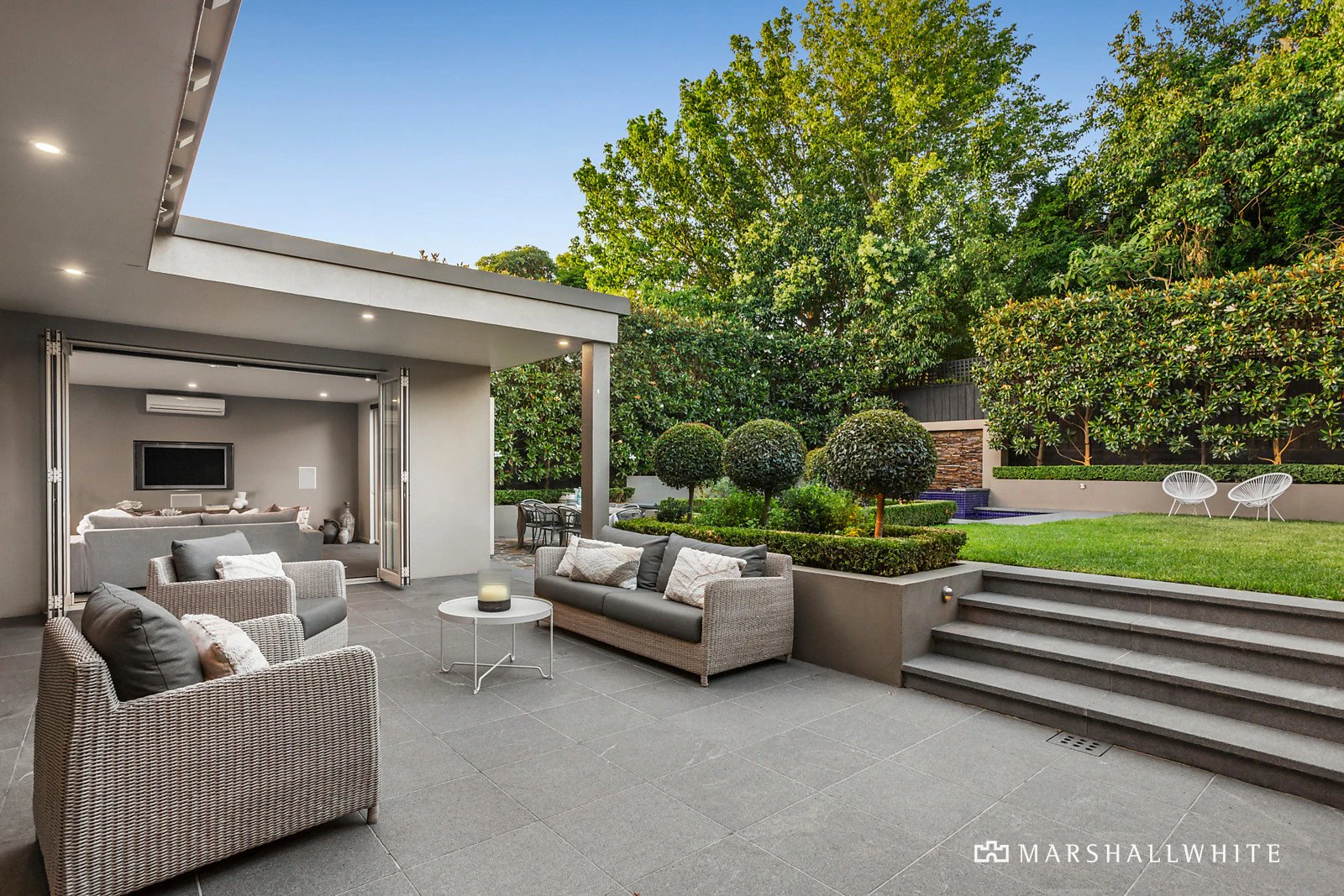13 Pine Avenue, Camberwell, VIC