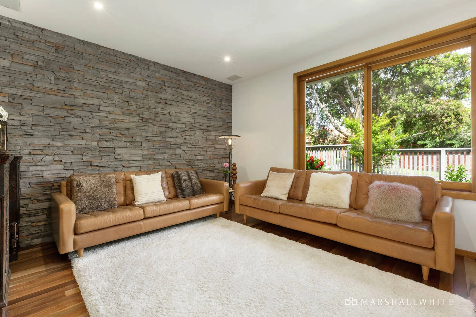 50 Milroy Street, Brighton East, VIC
