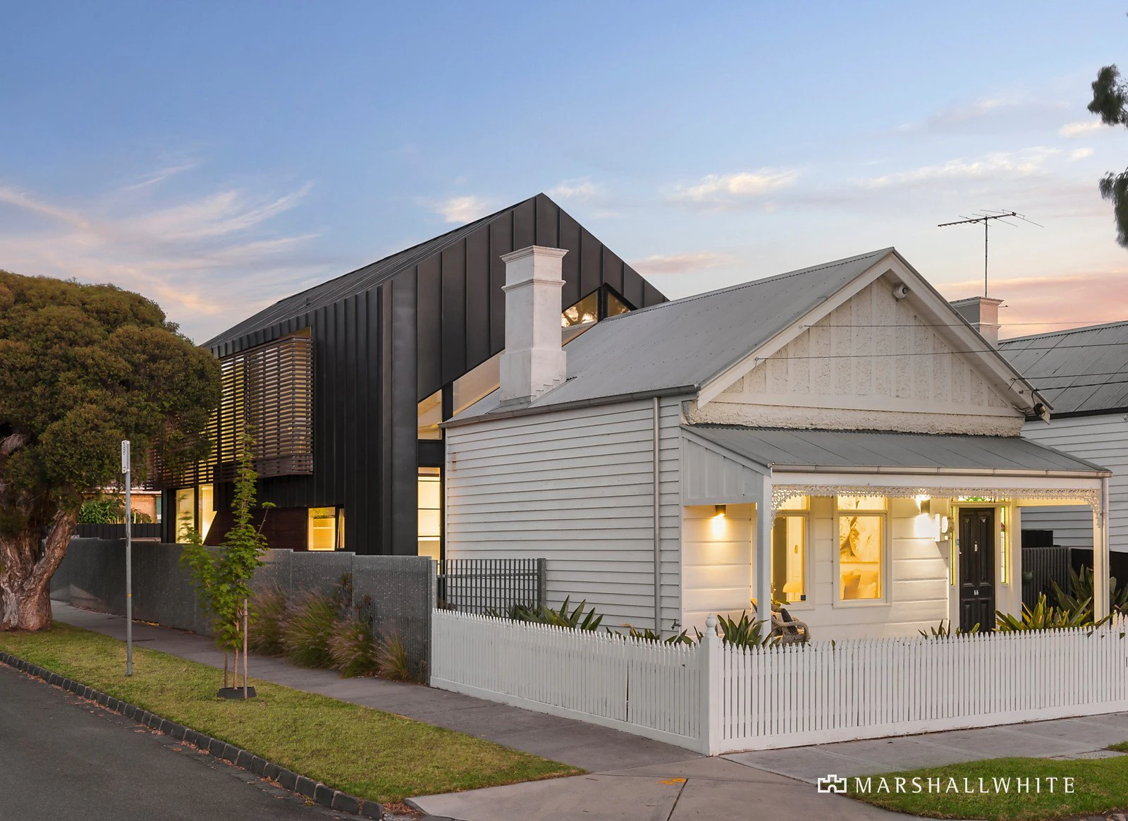 55 Regent Street, Elsternwick, VIC
