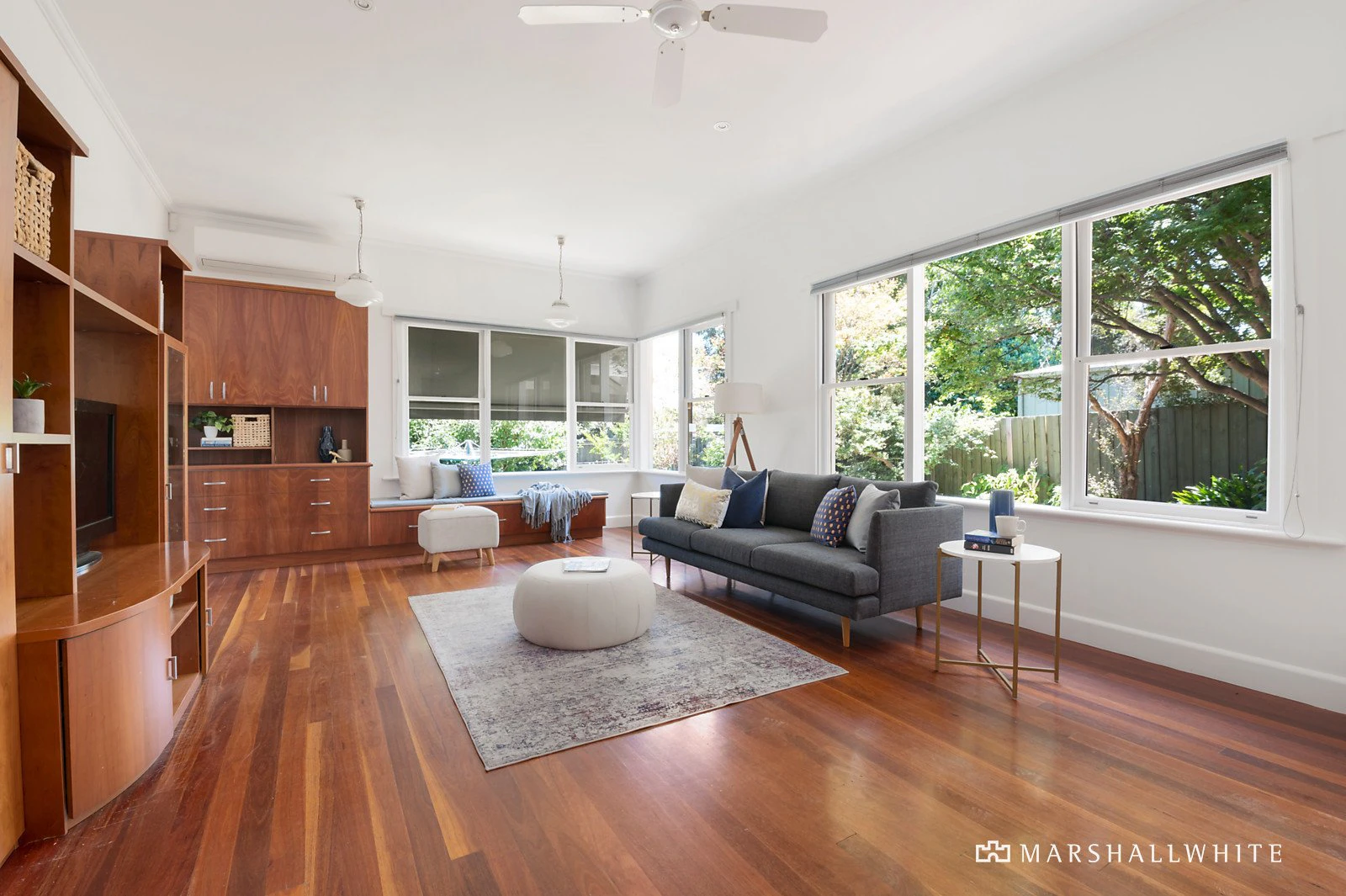 20 Highgate Grove, Ashburton, VIC