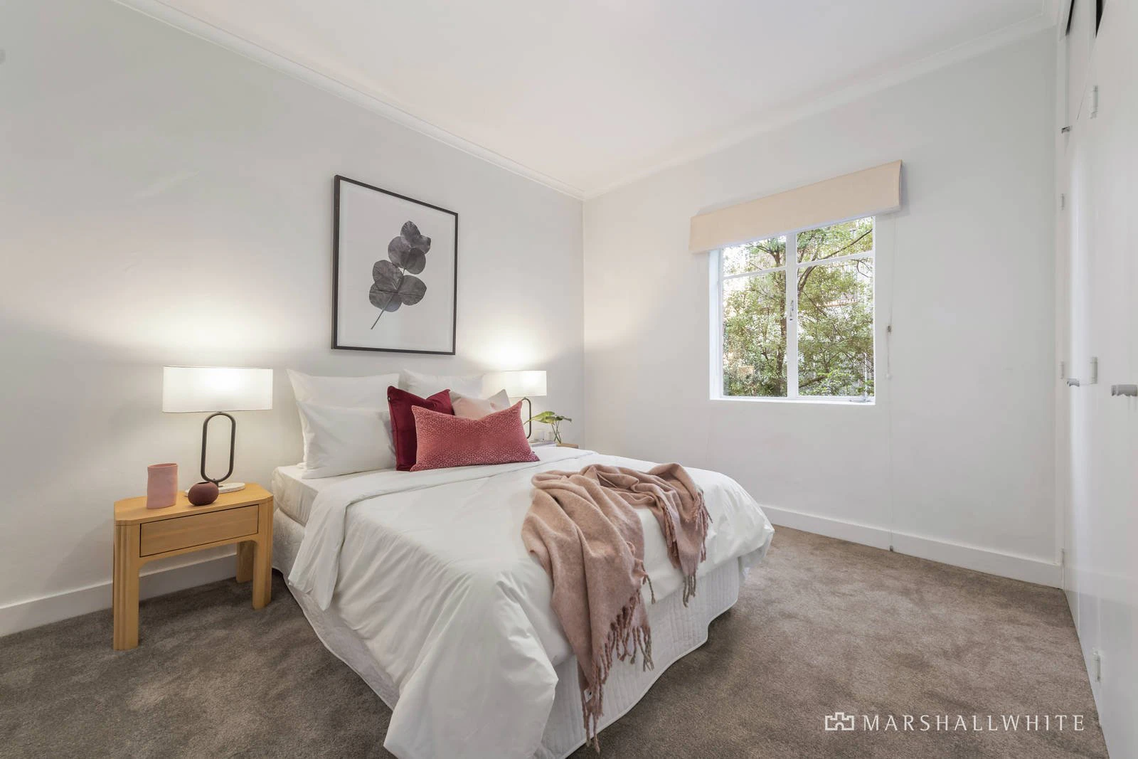 4/373 Wattletree Road, Malvern East, VIC