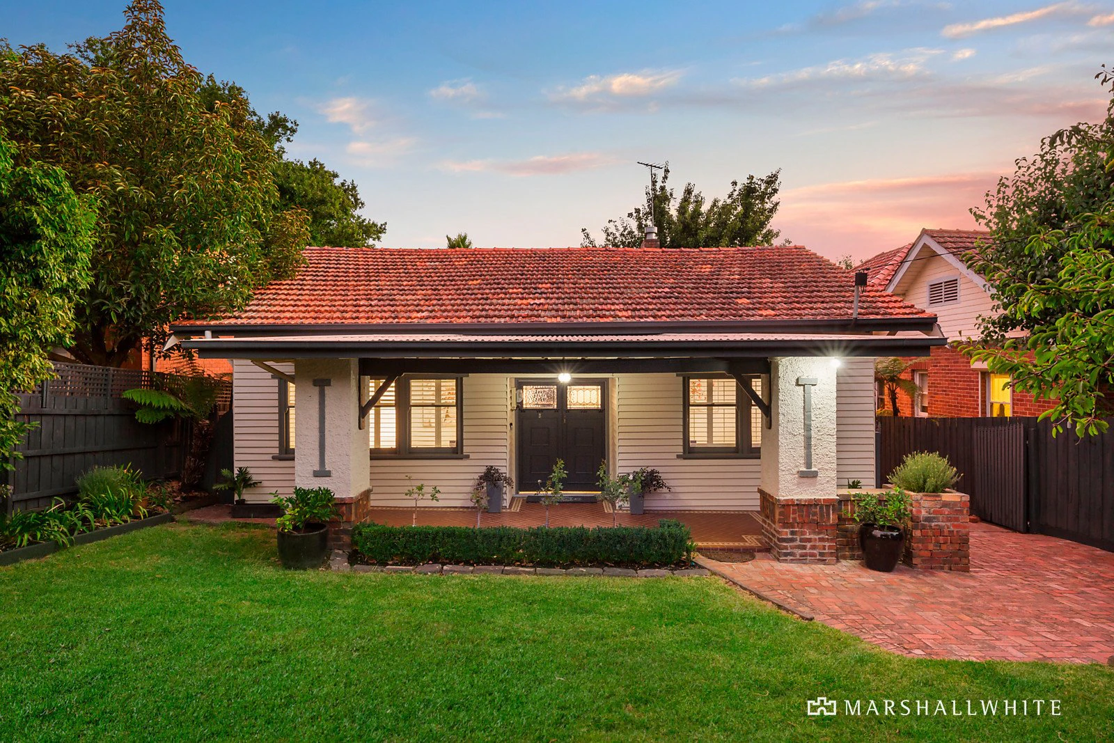 30 Kerferd Road, Glen Iris, VIC