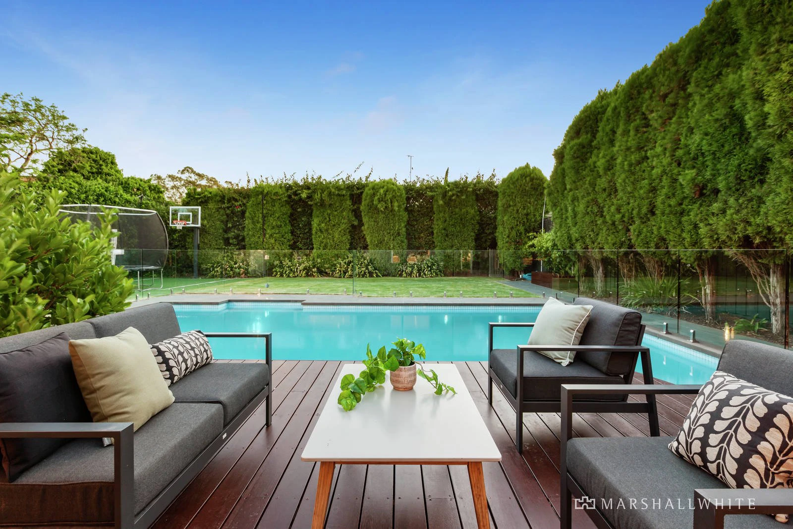 50-52 Bay Street, Brighton, VIC