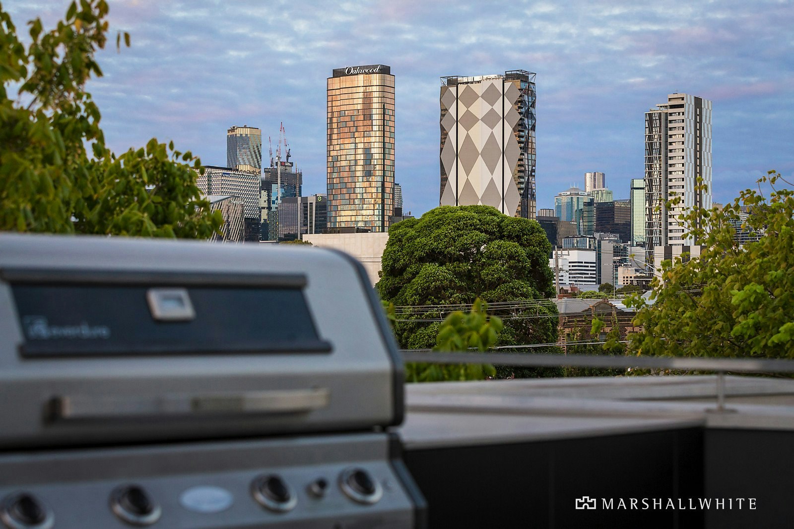 66 Lyons Street, Port Melbourne, VIC