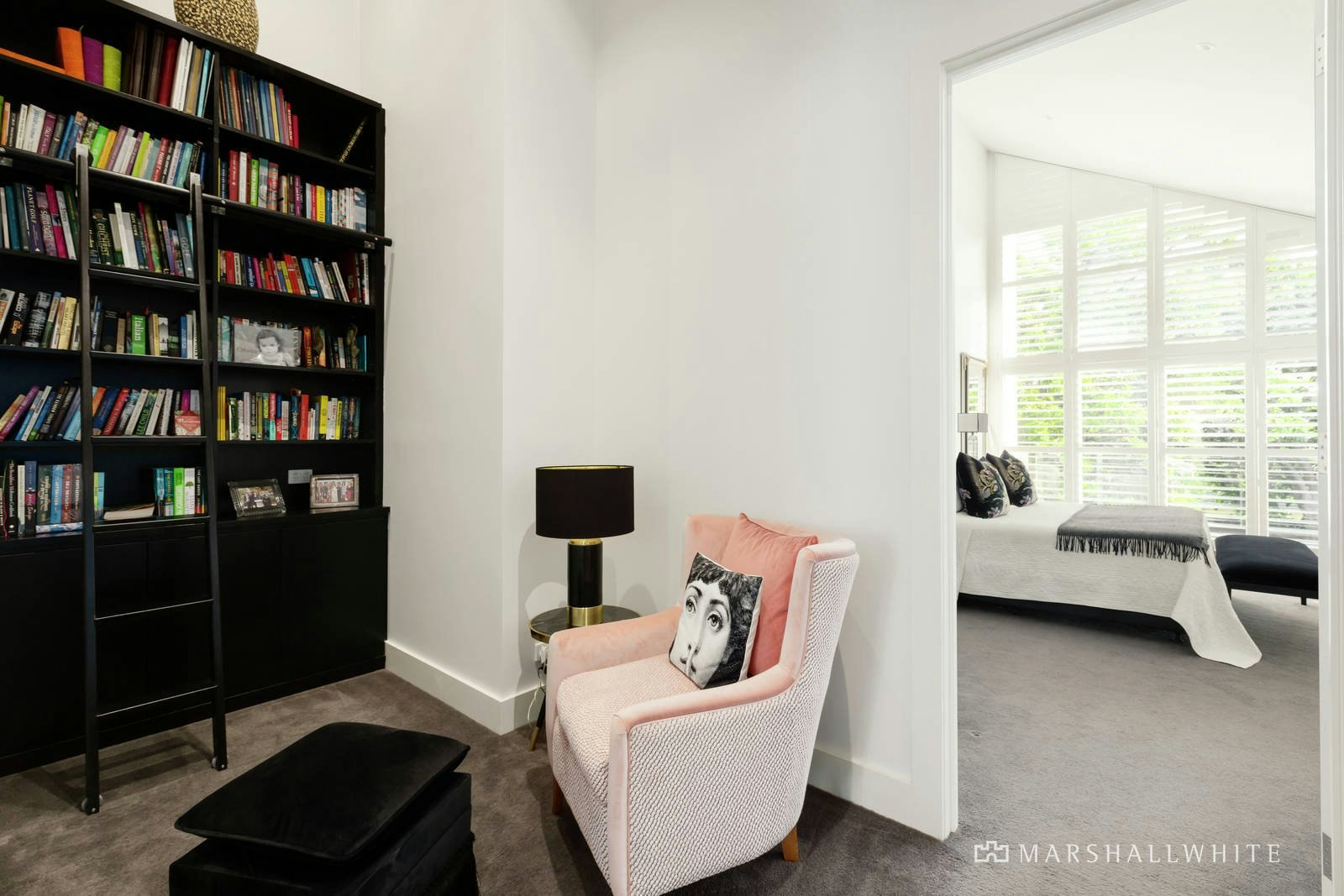 19B Carramar Avenue, Camberwell, VIC