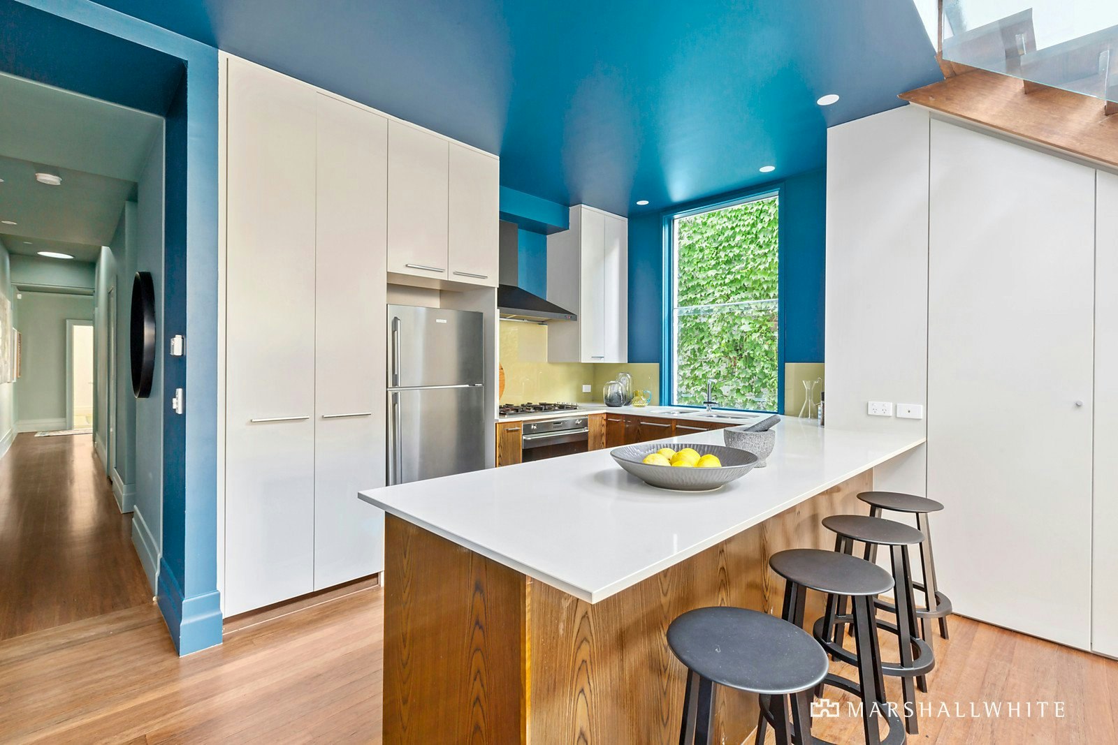 37 Banole Avenue, Prahran, VIC