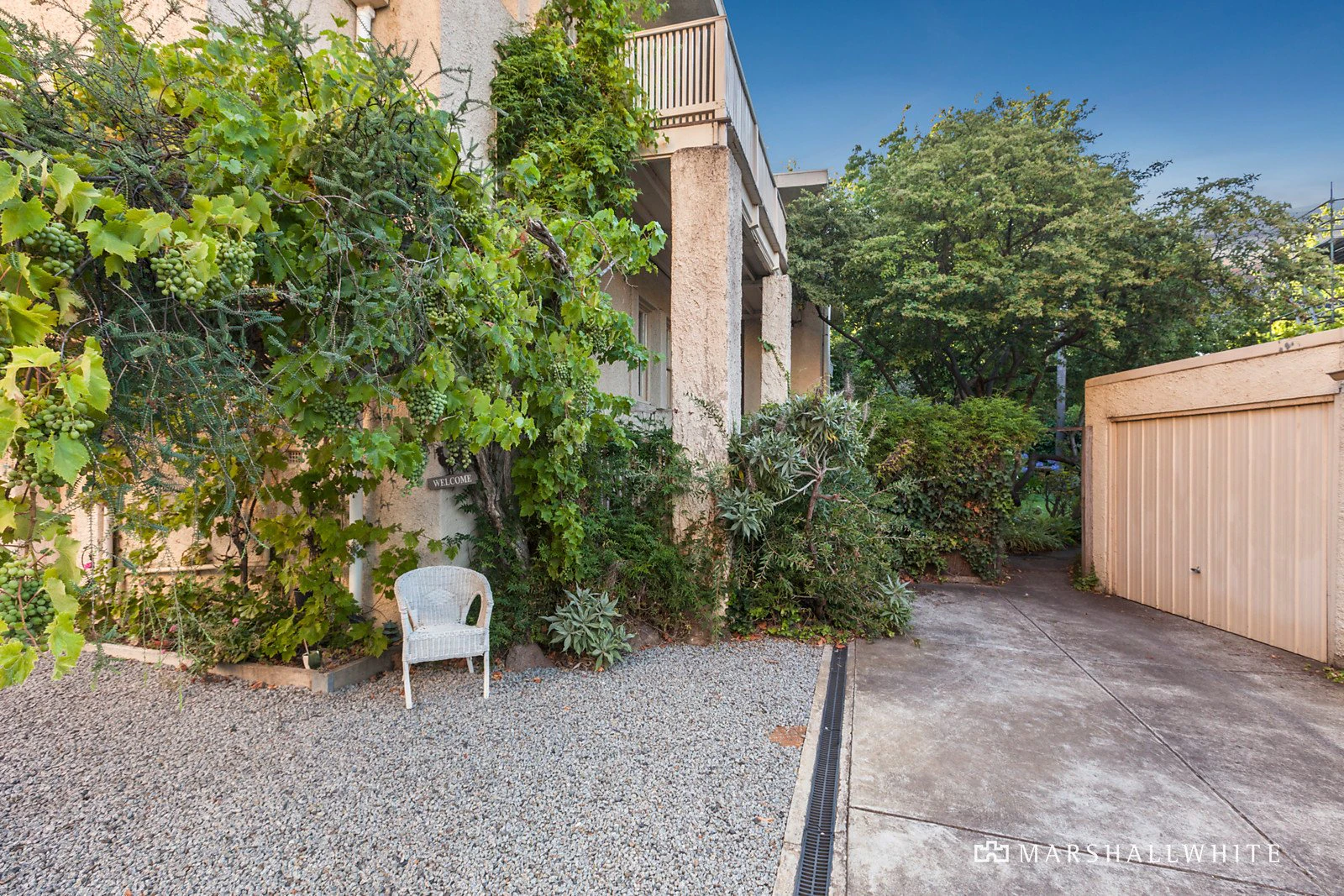 4/2a Lansell Road, Toorak, VIC