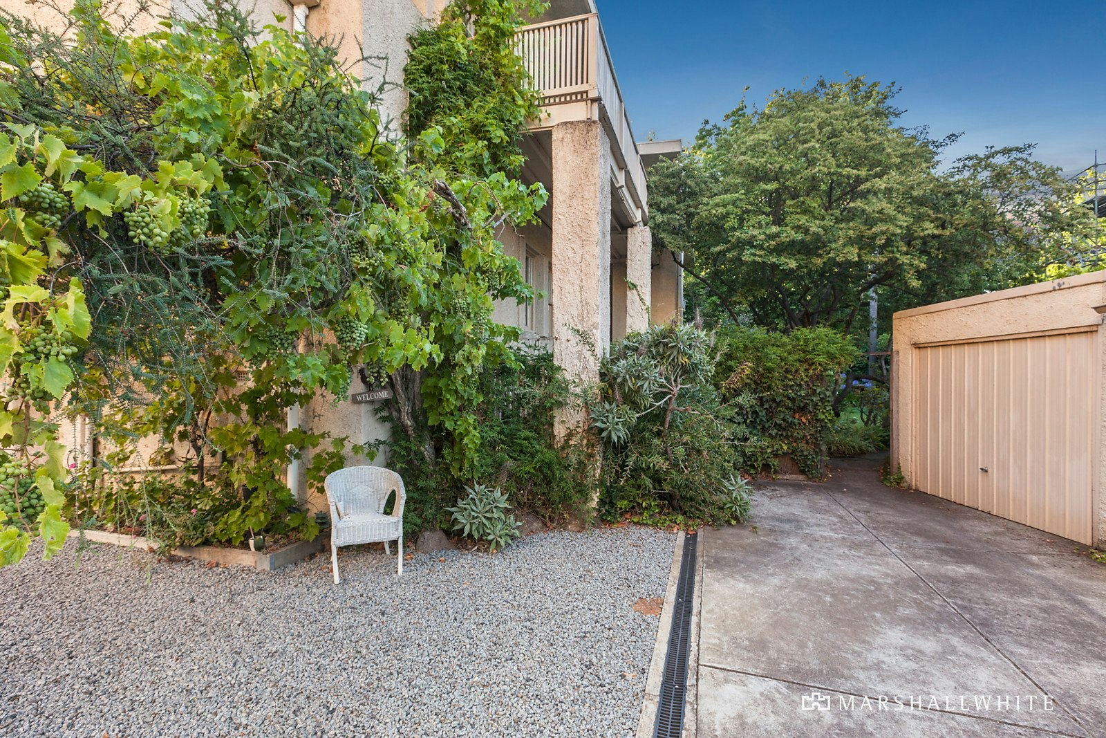 4/2a Lansell Road, Toorak, VIC