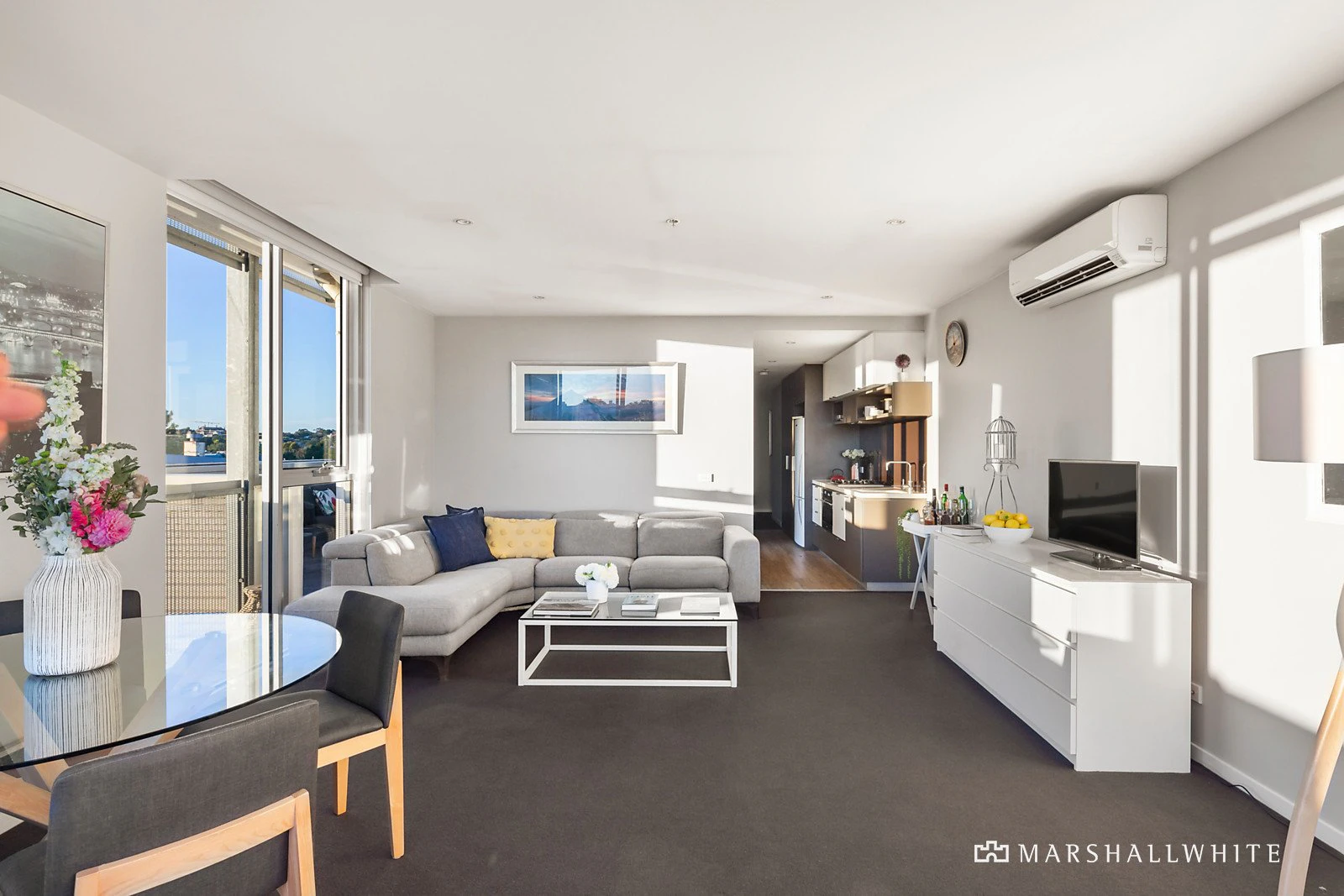 39/523 Burwood Road, Hawthorn, VIC