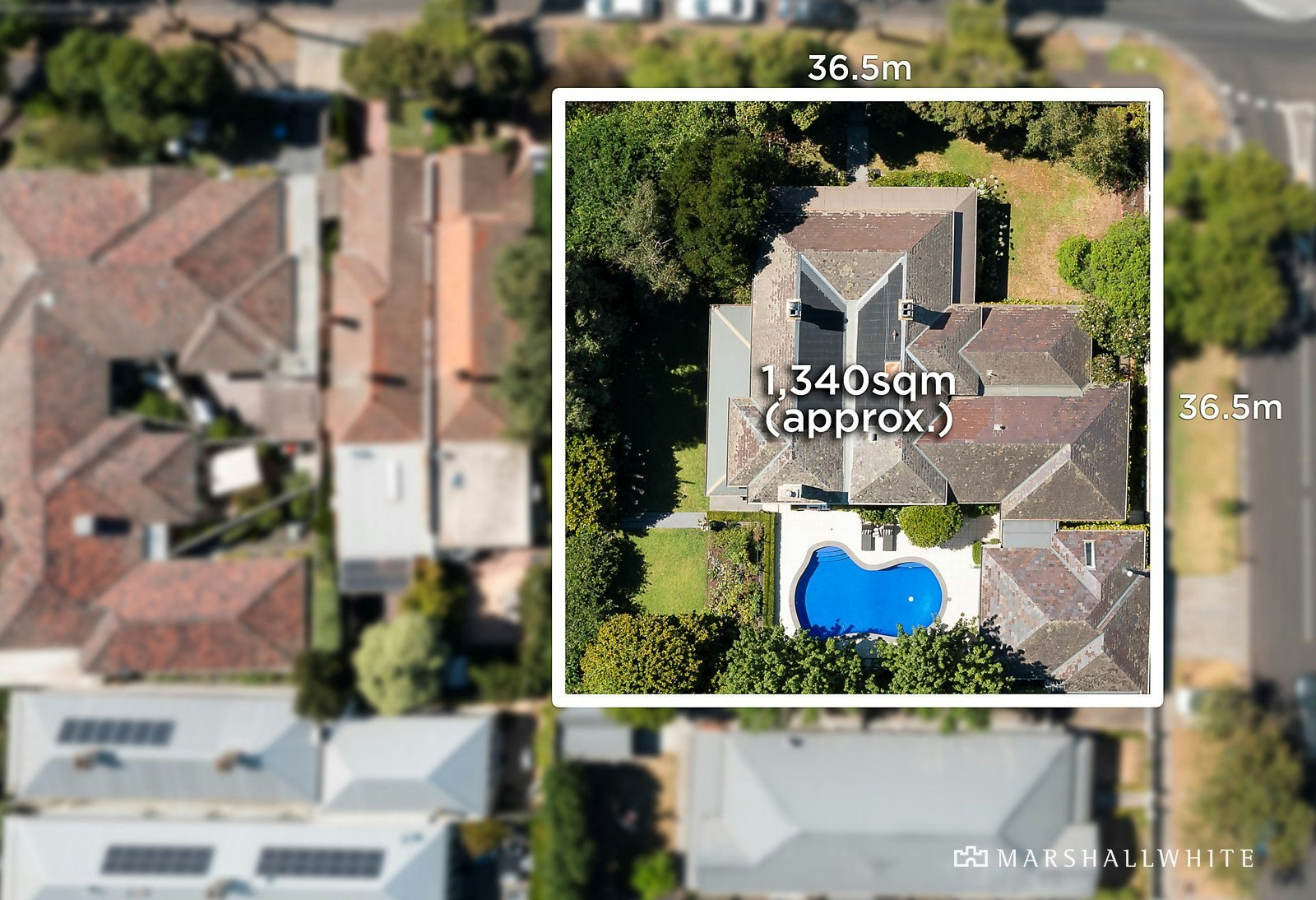 106 Stanhope Street, Malvern, VIC