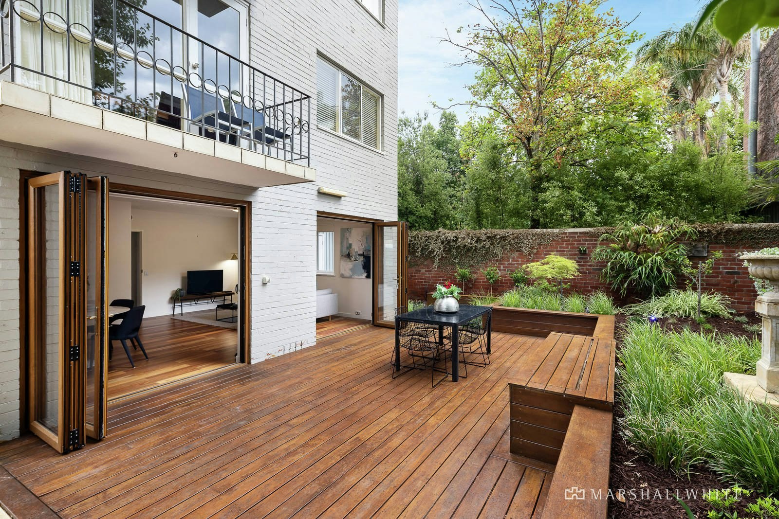 10/2-4 Kensington Road, South Yarra, VIC
