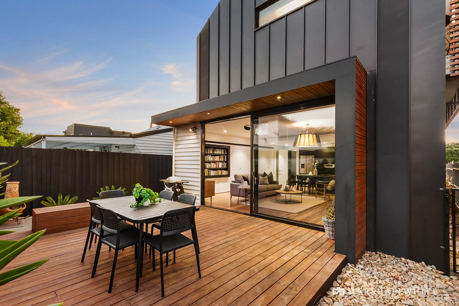 55 Regent Street, Elsternwick, VIC