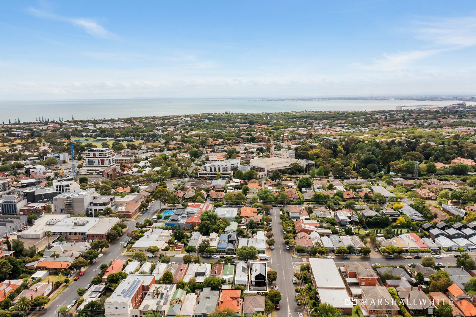 55 Regent Street, Elsternwick, VIC