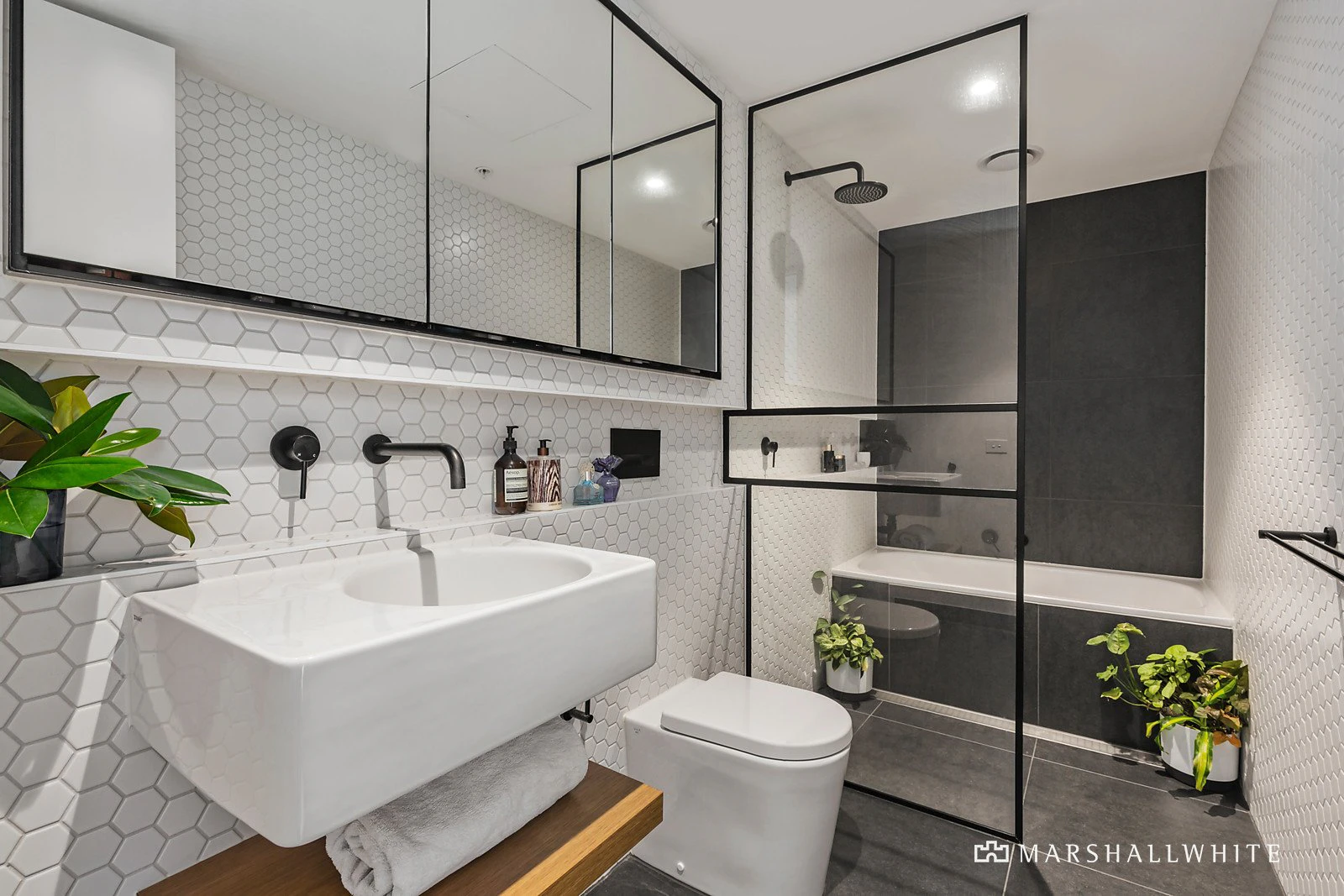 301/55 Wellington Street, St Kilda, VIC