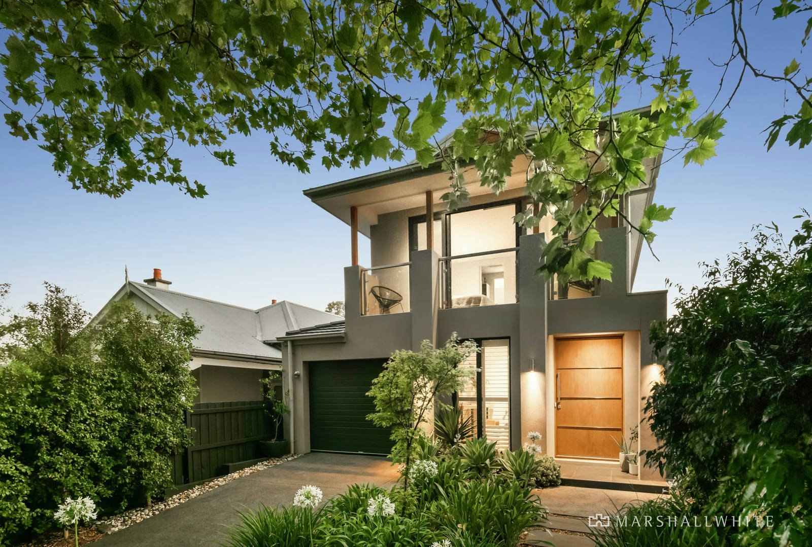 18 Brunel Street, Malvern East, VIC